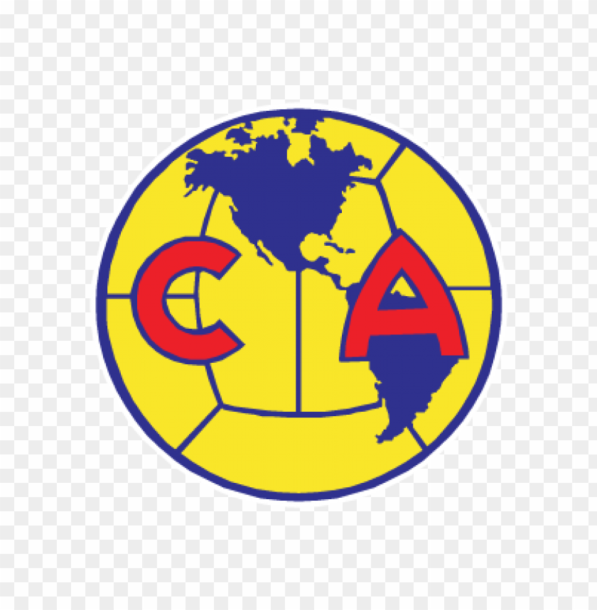 Wallpaper Club America Logo Wallpapers