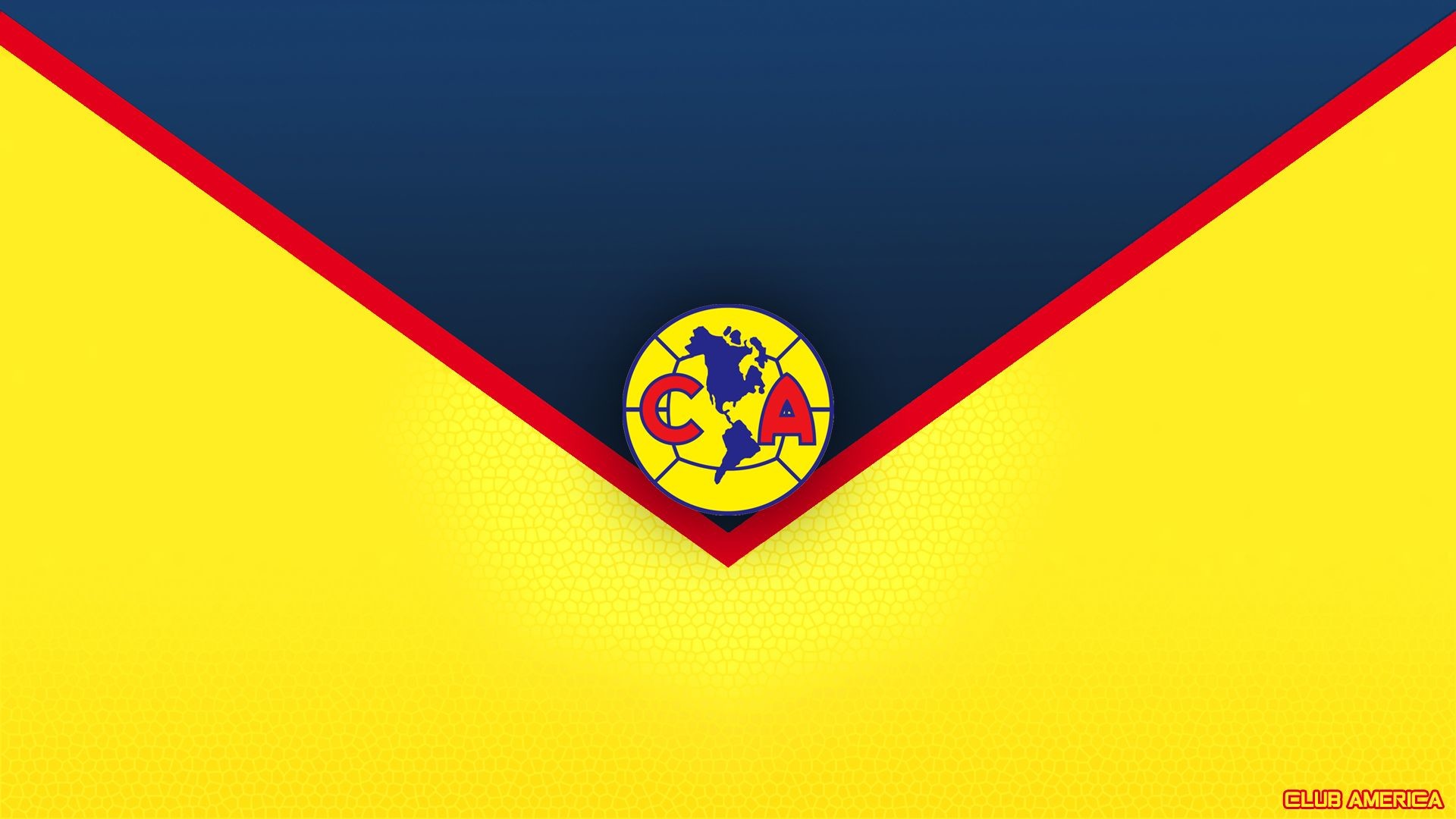 Wallpaper Club America Wallpapers