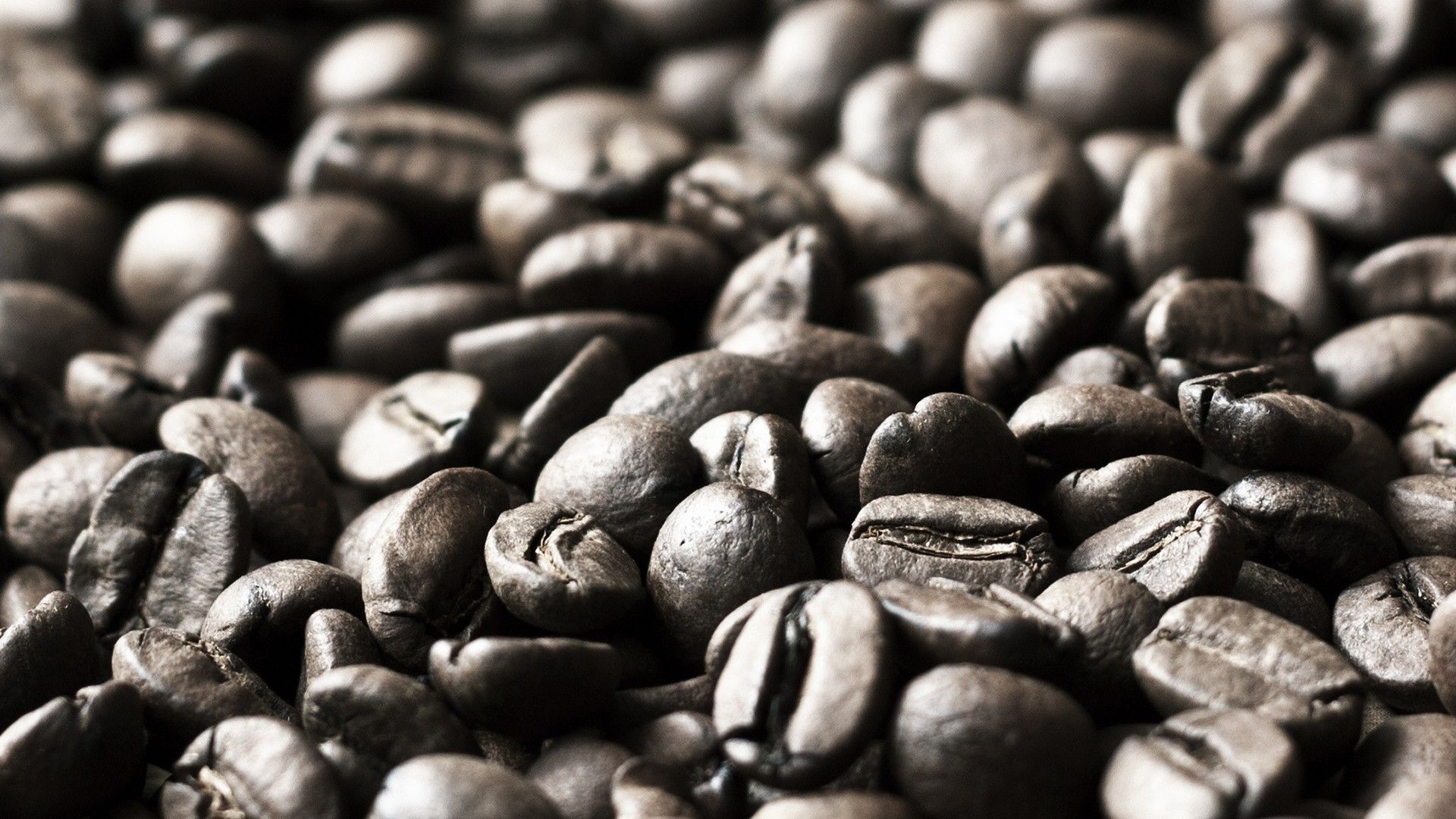 Wallpaper Coffee Beans Wallpapers