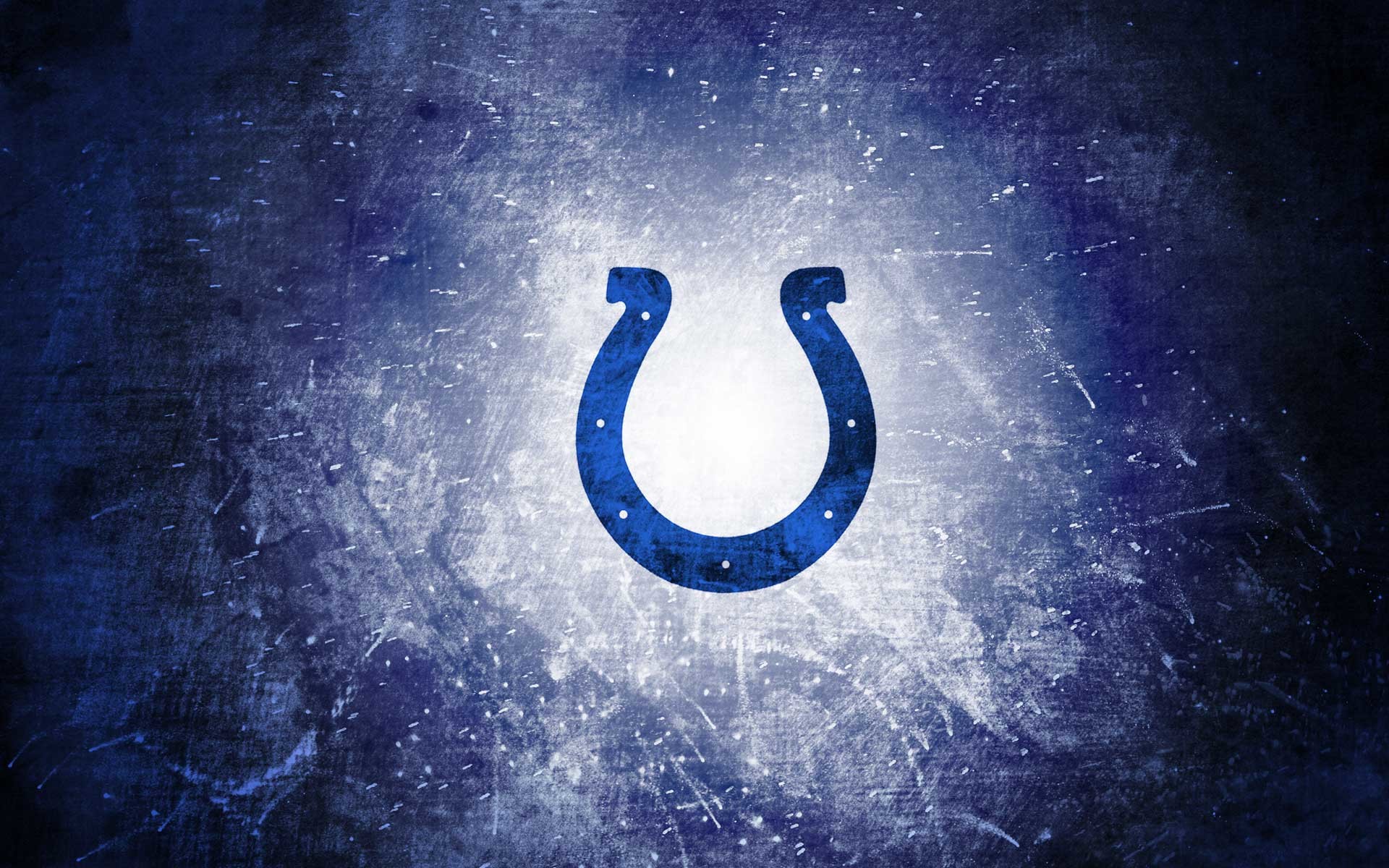 Wallpaper Colts Wallpapers