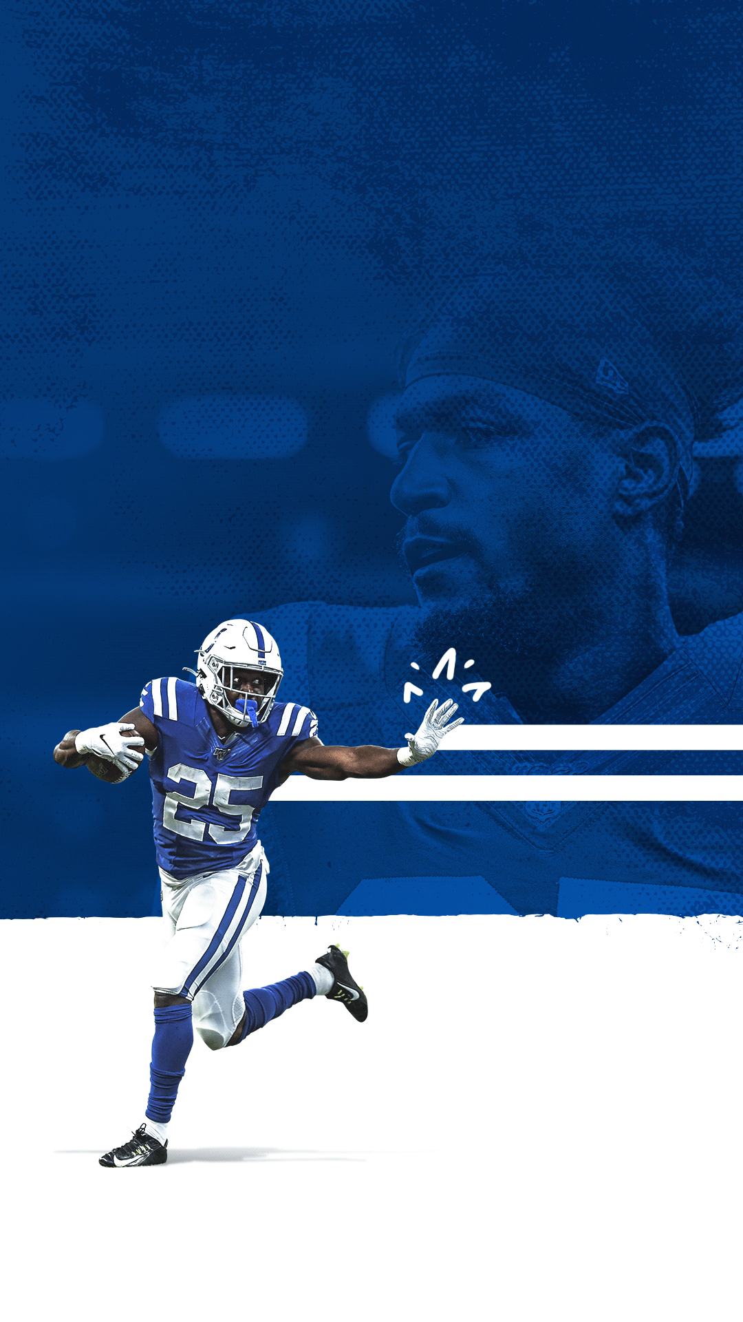 Wallpaper Colts Wallpapers