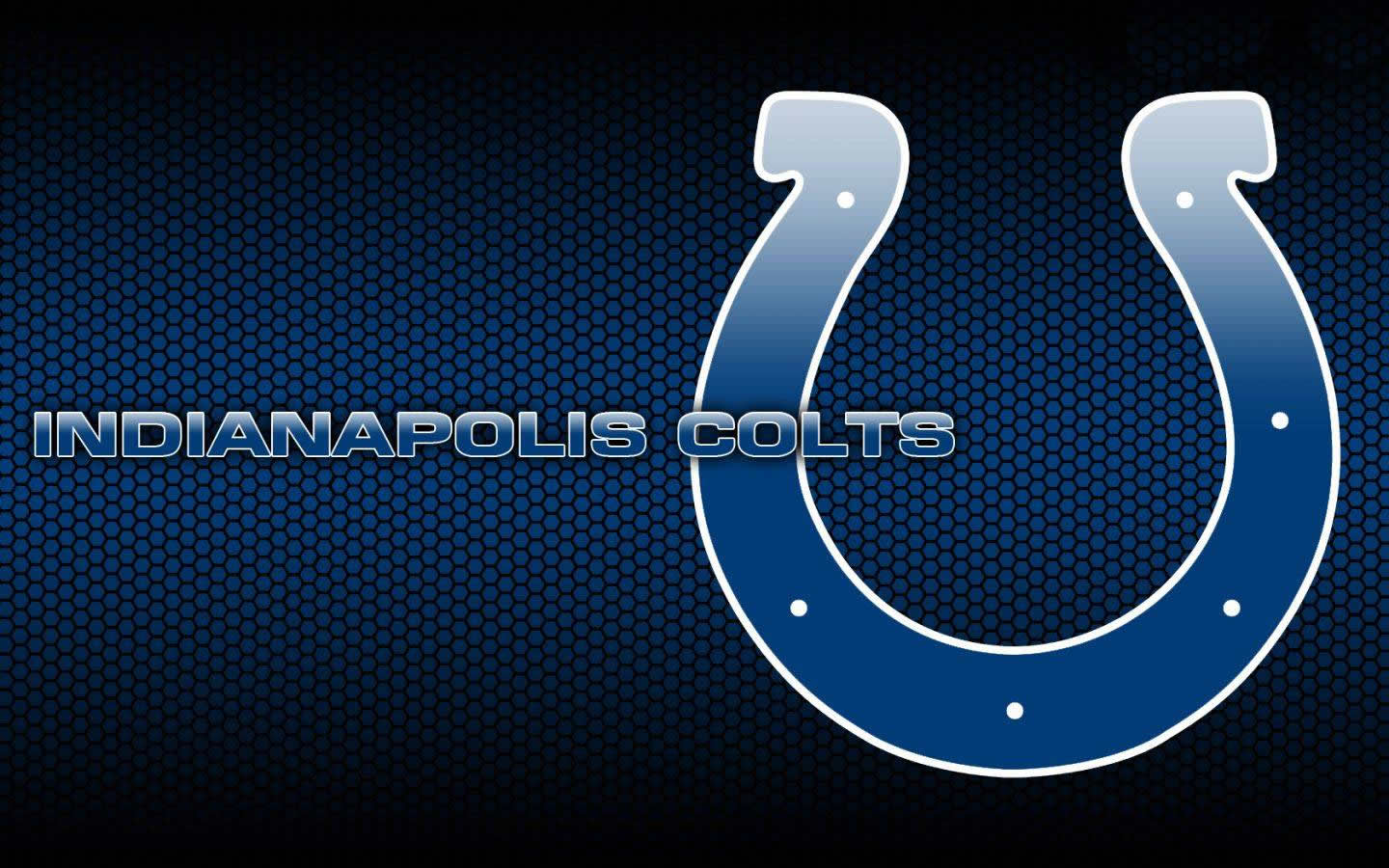 Wallpaper Colts Wallpapers