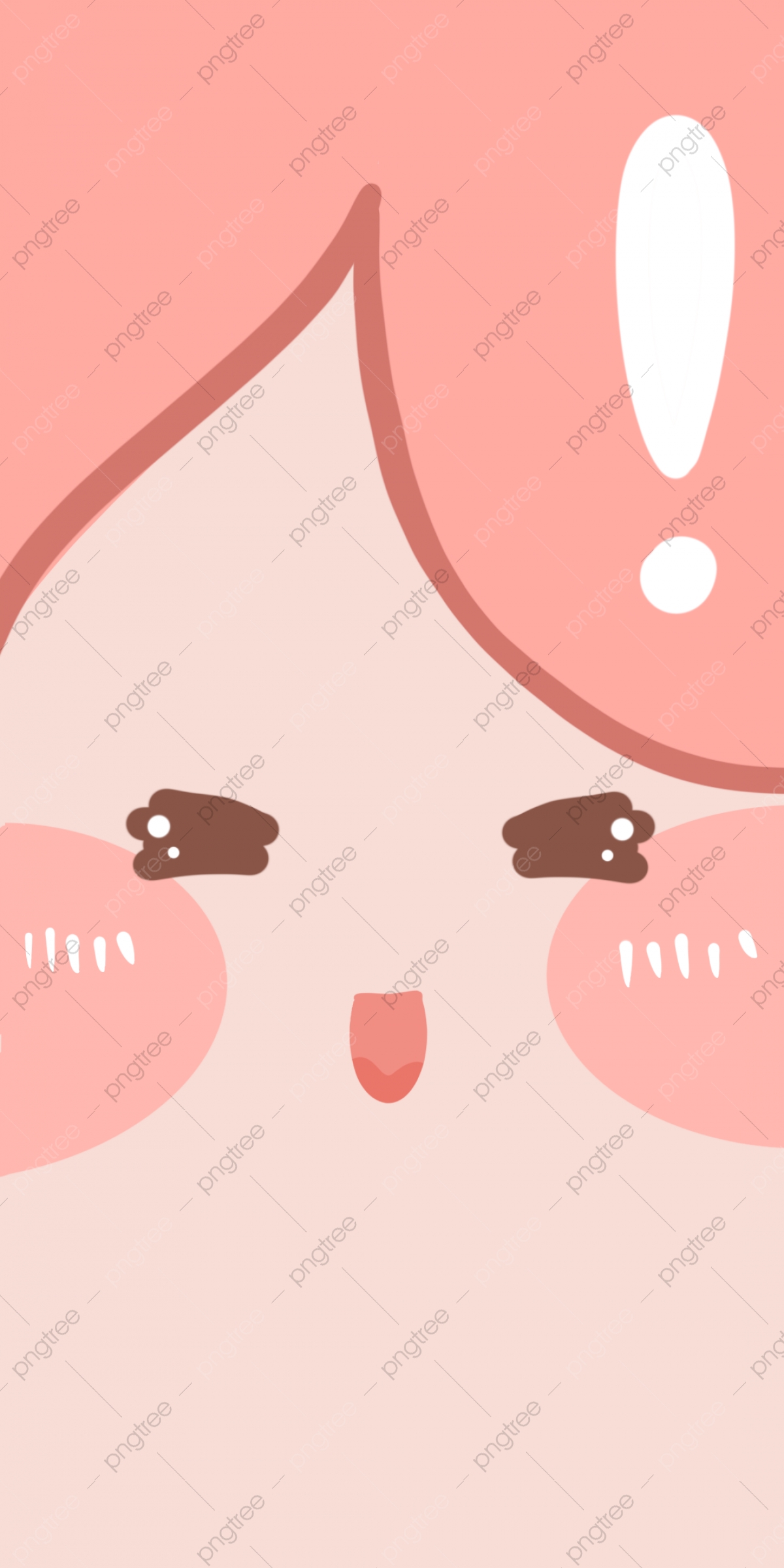 Wallpaper Cute Emoji Wallpapers