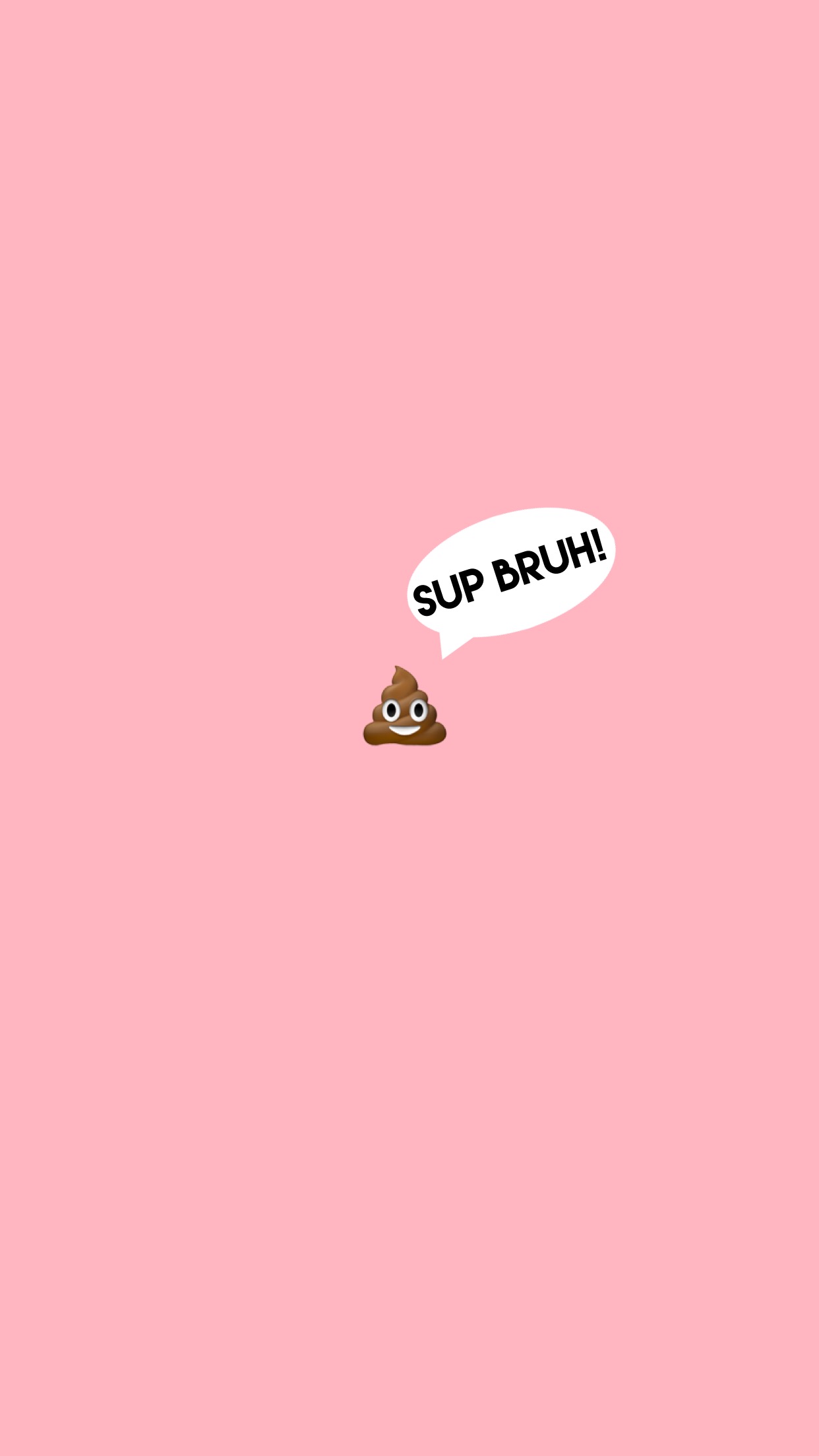 Wallpaper Cute Emoji Wallpapers