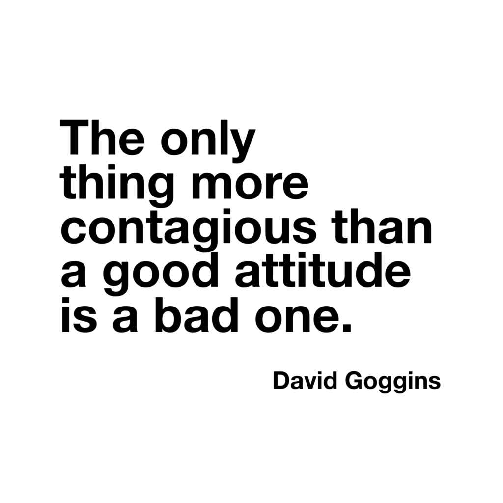 Wallpaper David Goggins Quotes Wallpapers