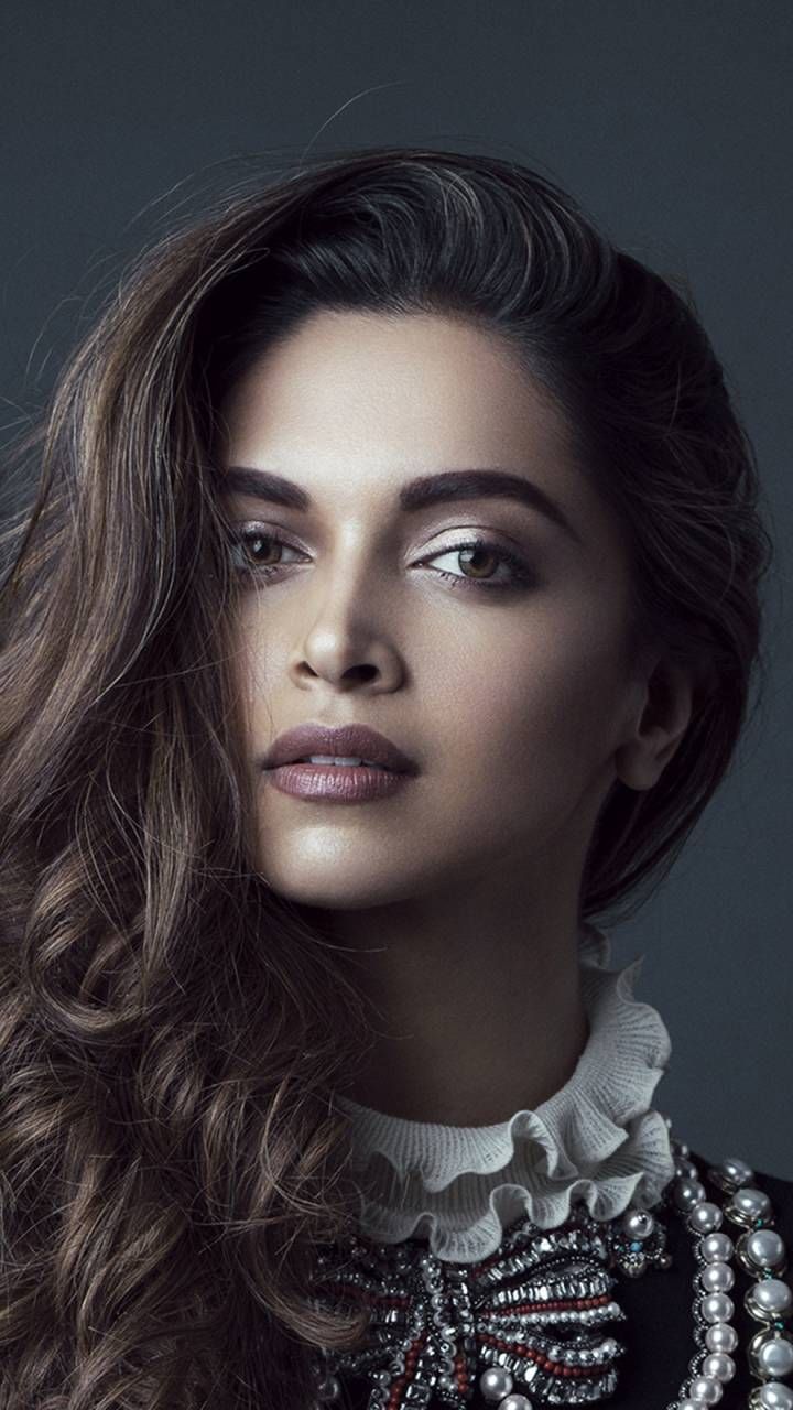 Wallpaper Deepika Padukone Wallpapers