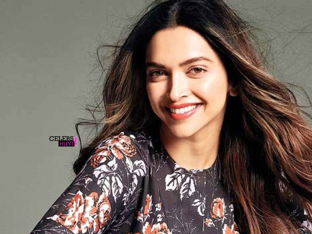 Wallpaper Deepika Padukone Wallpapers