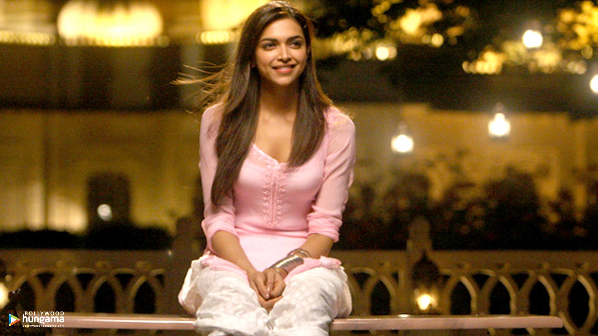 Wallpaper Deepika Padukone Wallpapers