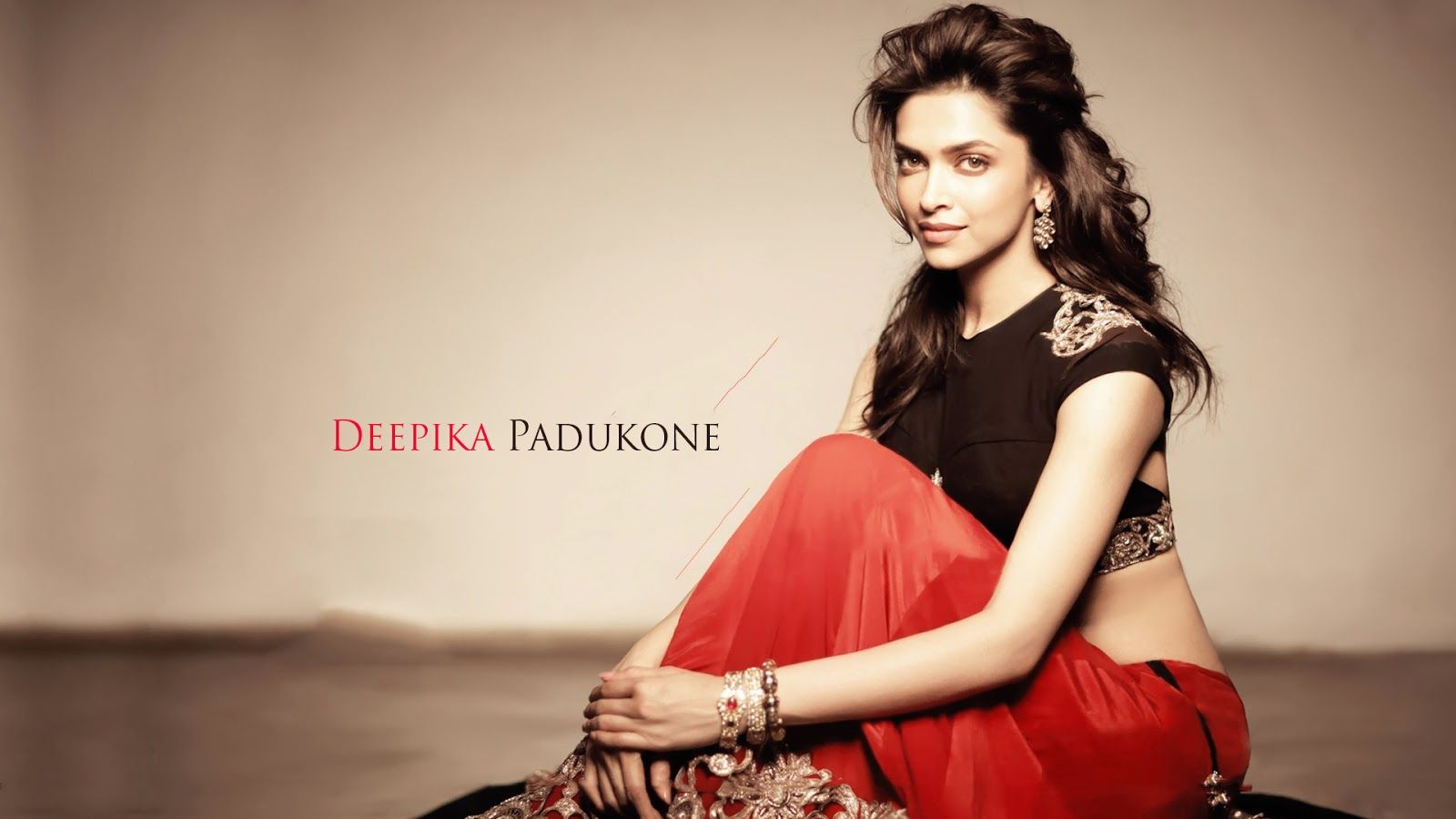 Wallpaper Deepika Padukone Wallpapers