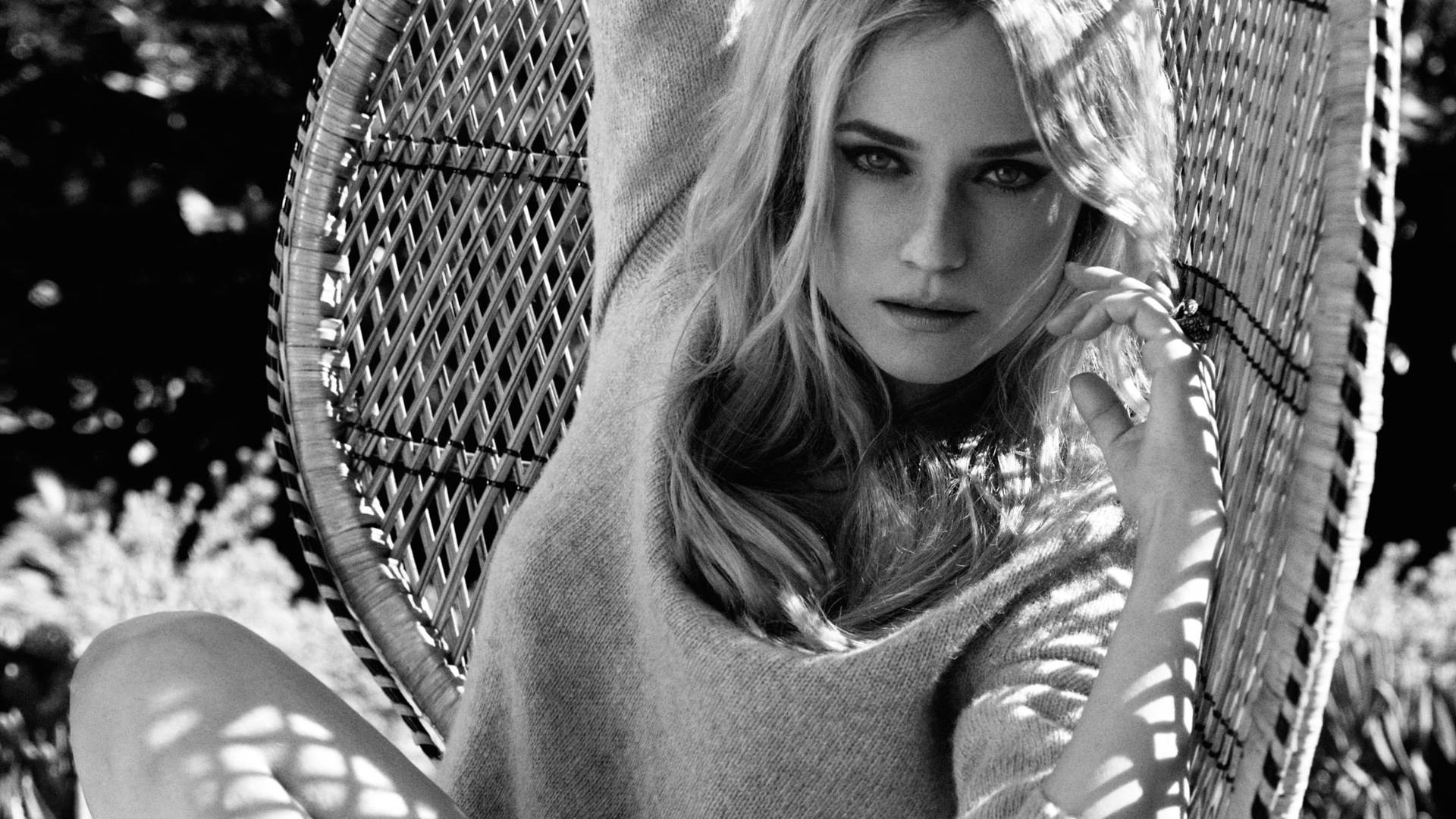 Wallpaper Diane Kruger Wallpapers