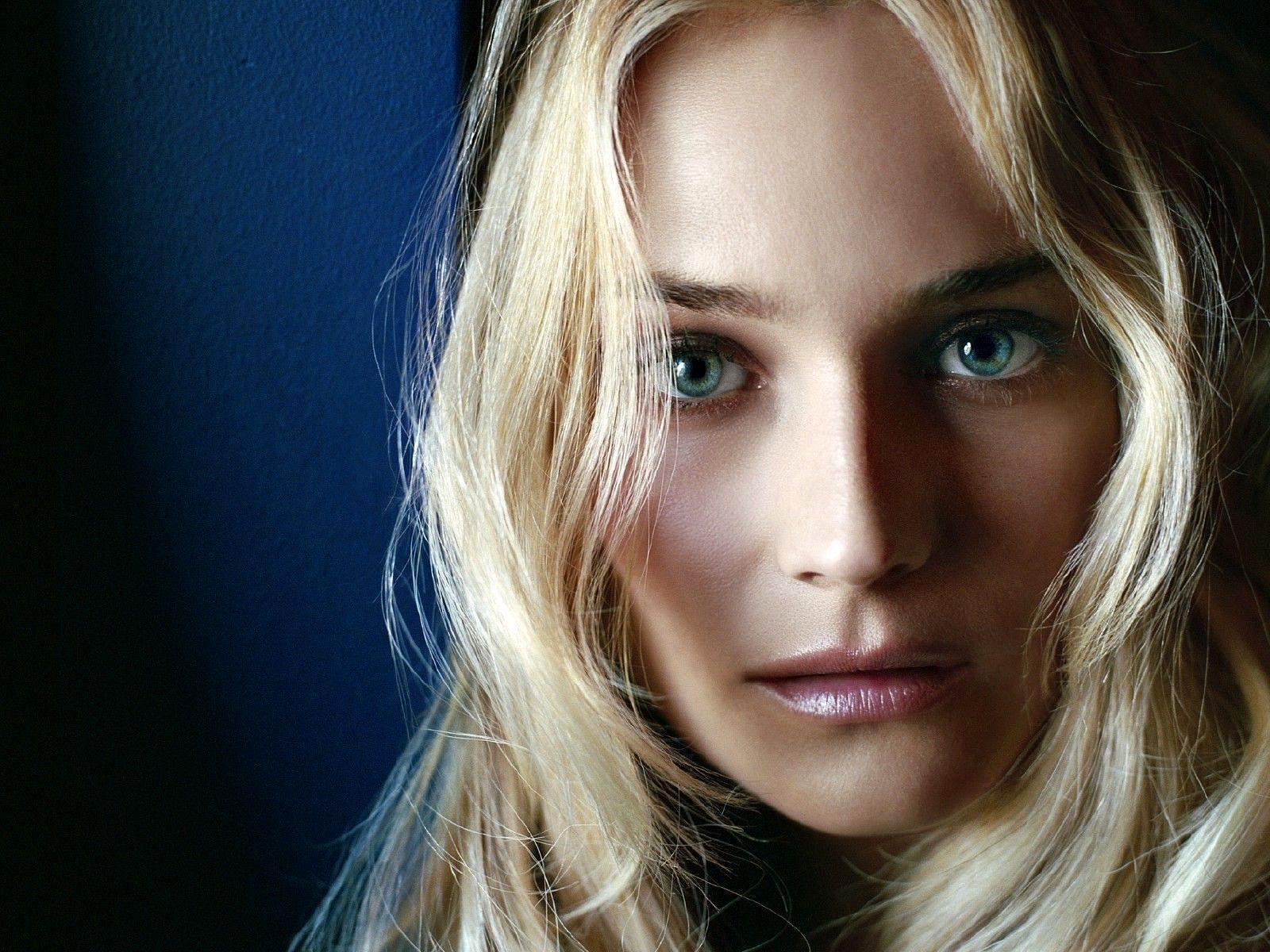 Wallpaper Diane Kruger Wallpapers