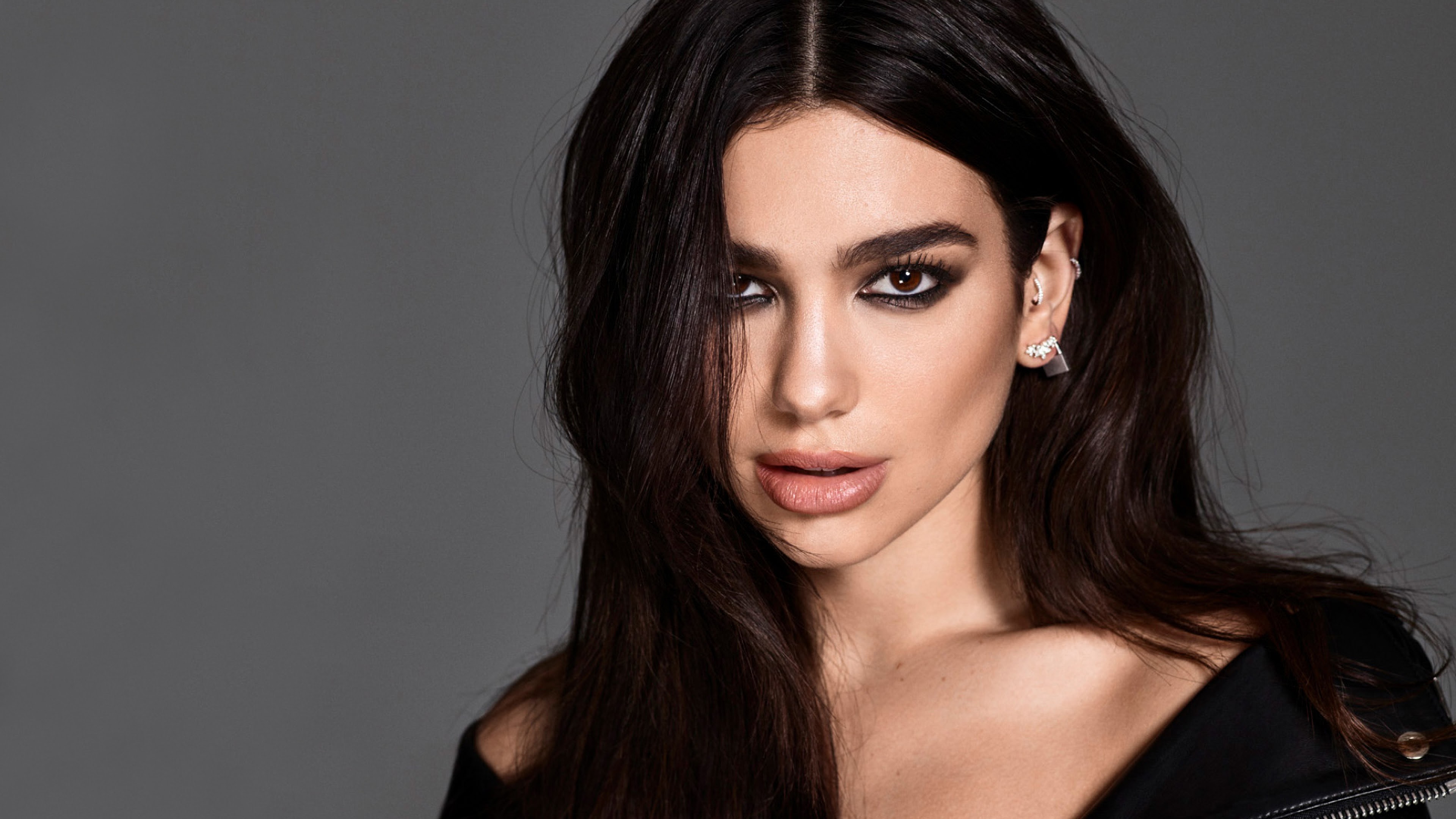 Wallpaper Dua Lipa Wallpapers