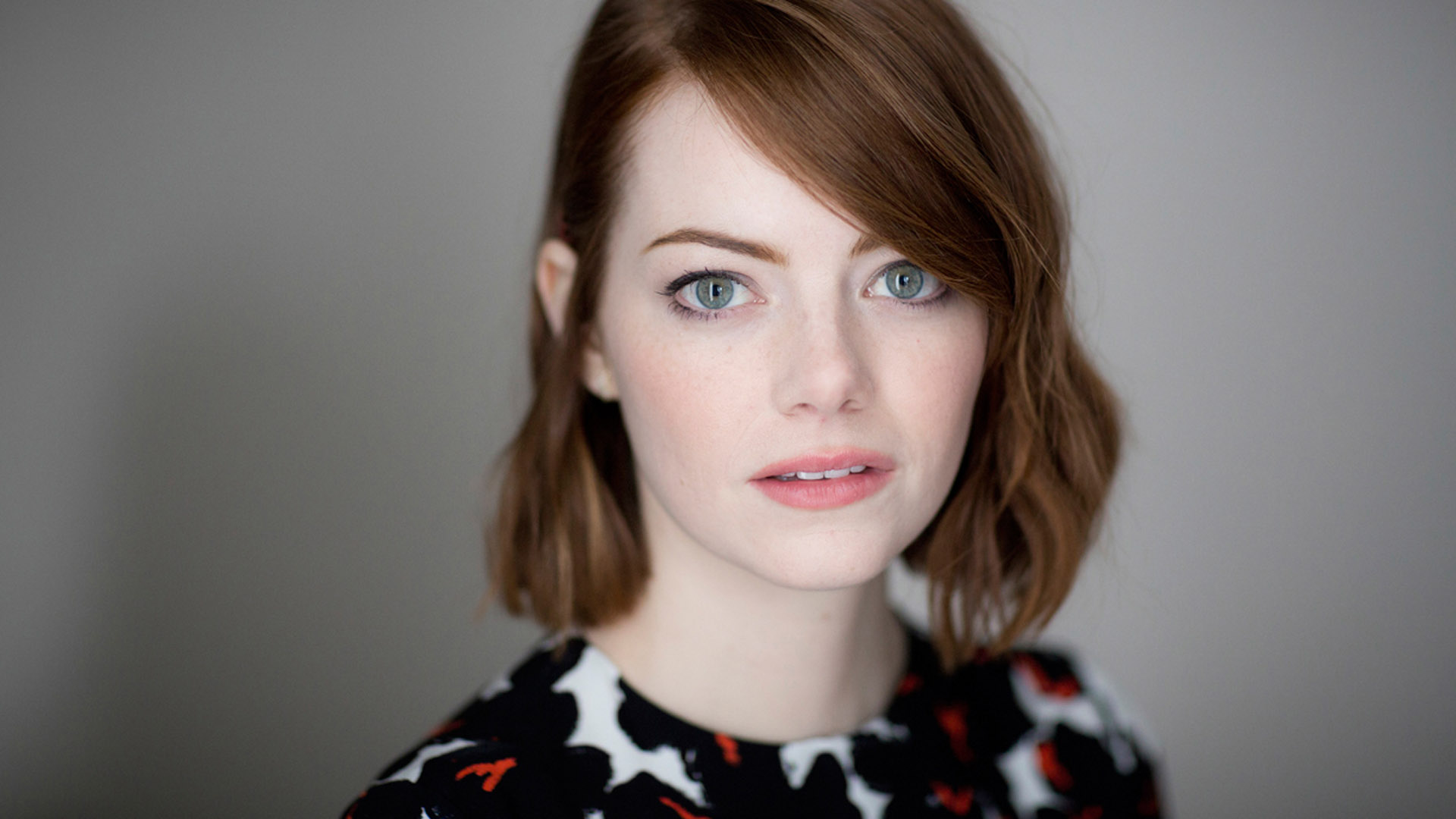 Wallpaper Emma Stone Wallpapers