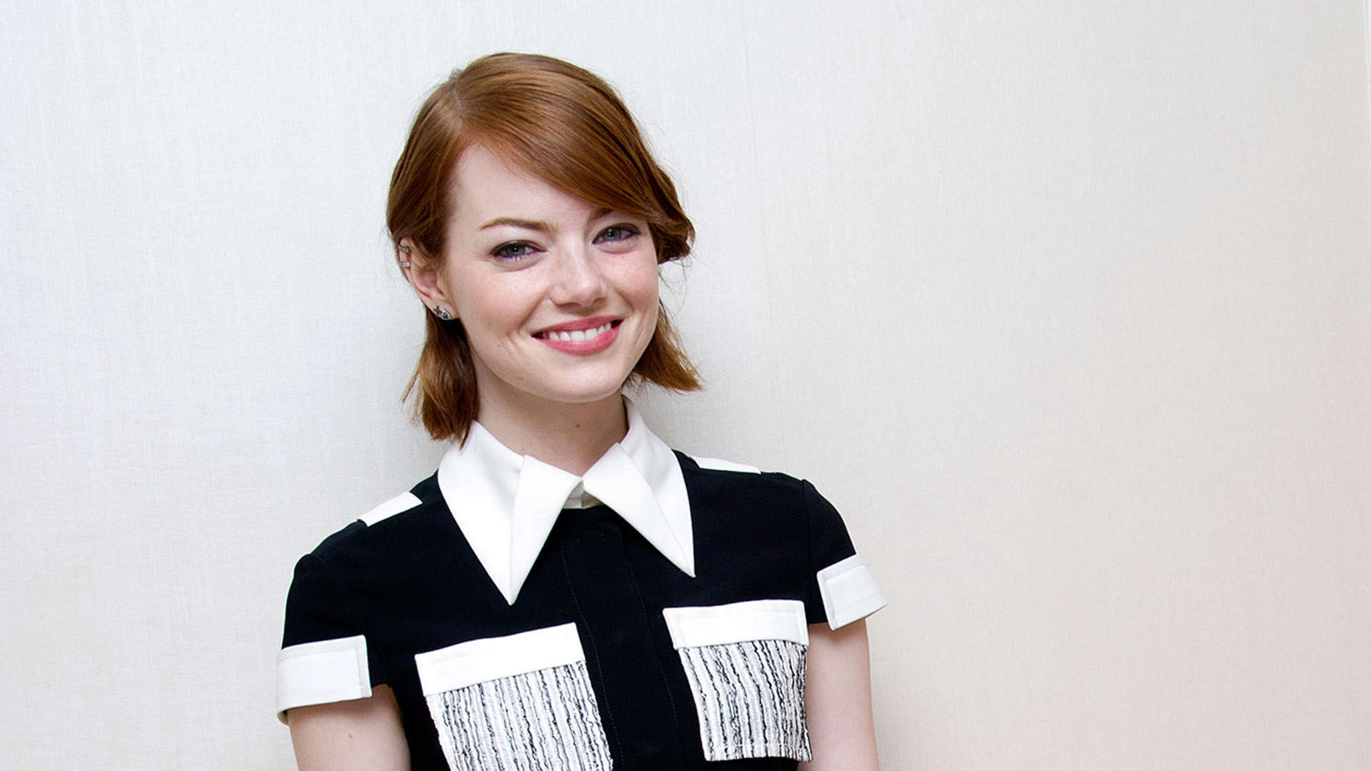 Wallpaper Emma Stone Wallpapers