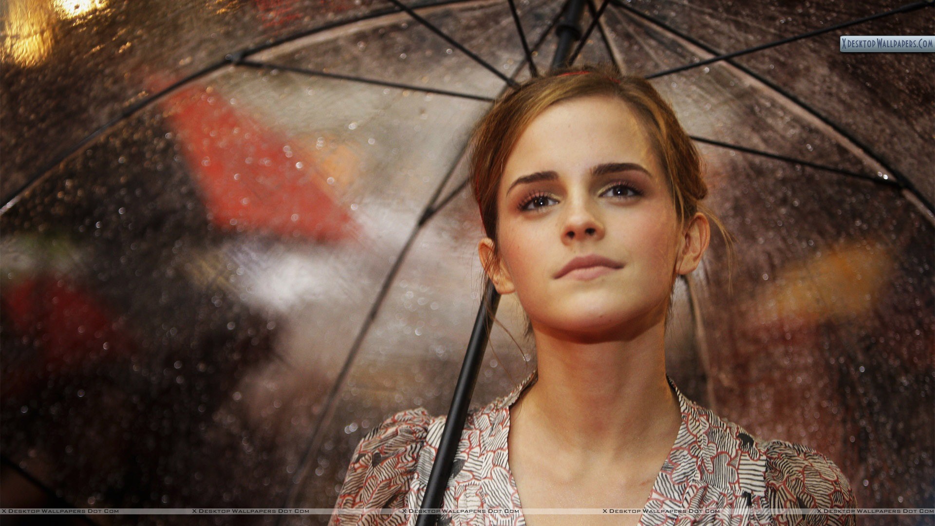 Wallpaper Emma Watson Wallpapers