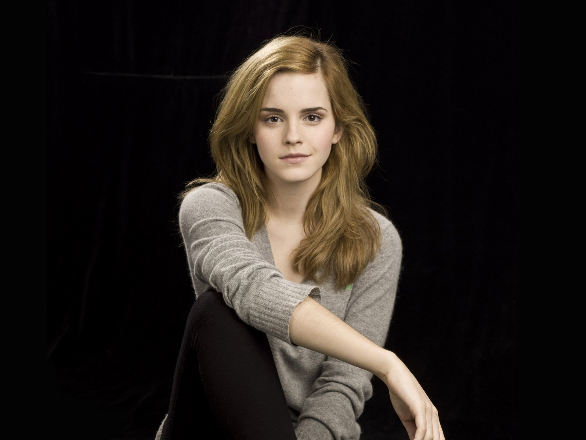 Wallpaper Emma Watson Wallpapers