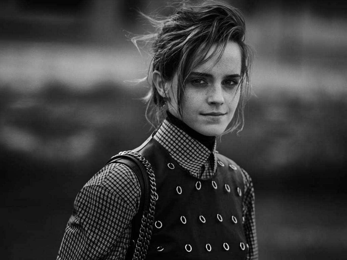 Wallpaper Emma Watson Wallpapers