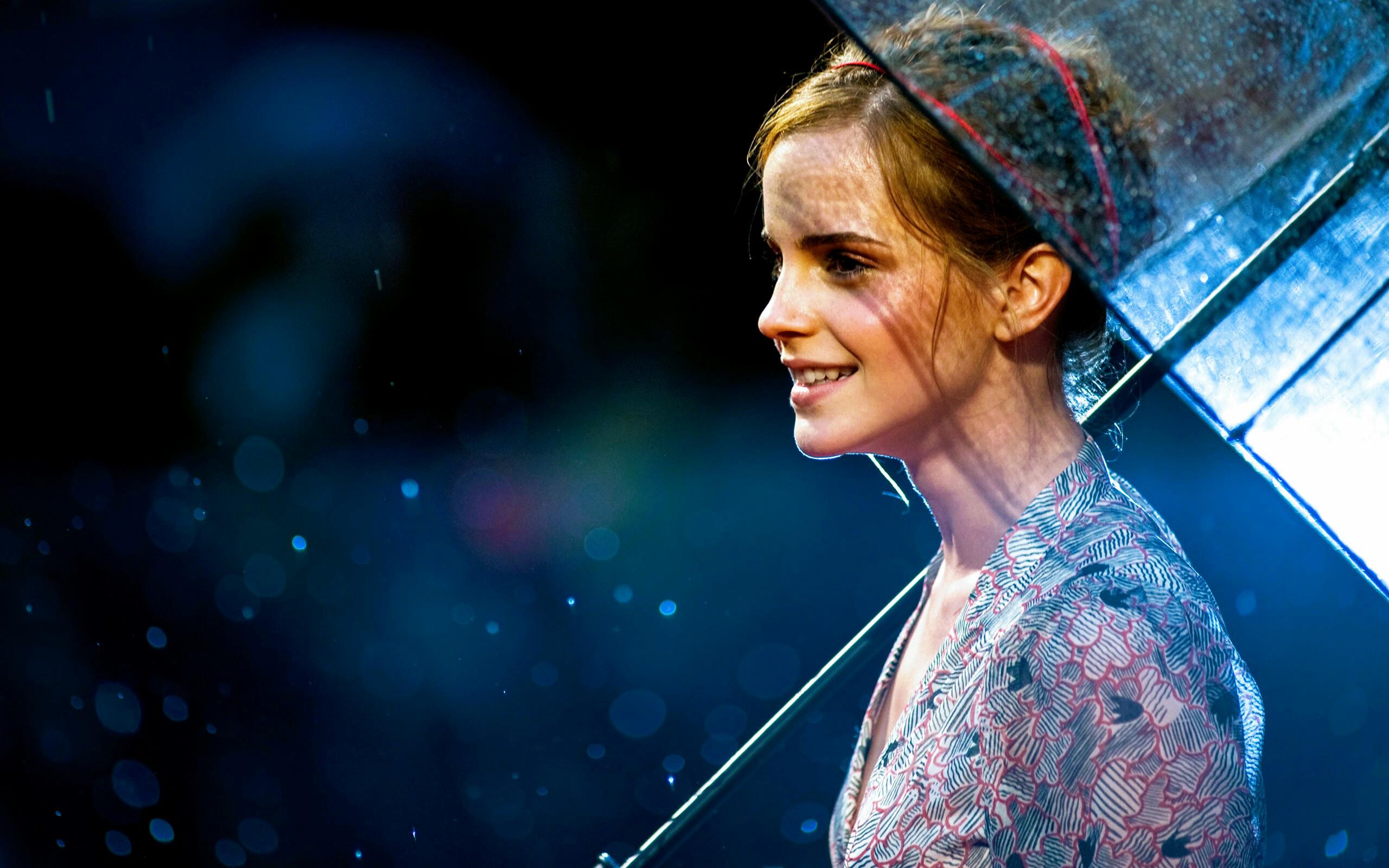 Wallpaper Emma Watson Wallpapers