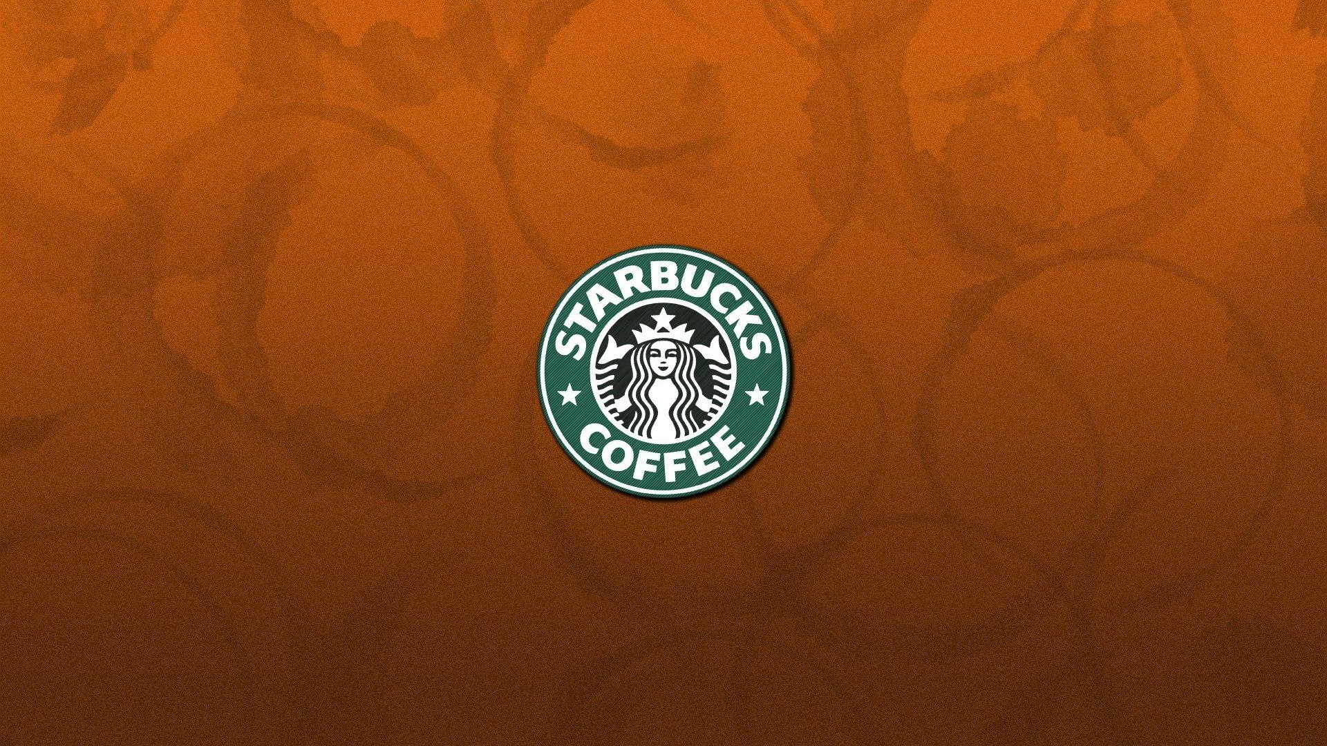 Wallpaper Fall Starbucks Wallpapers