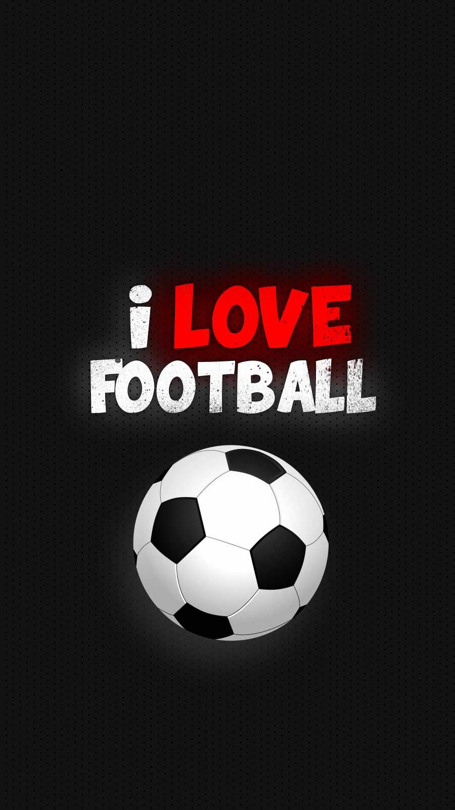 Wallpaper Footballer Wallpapers