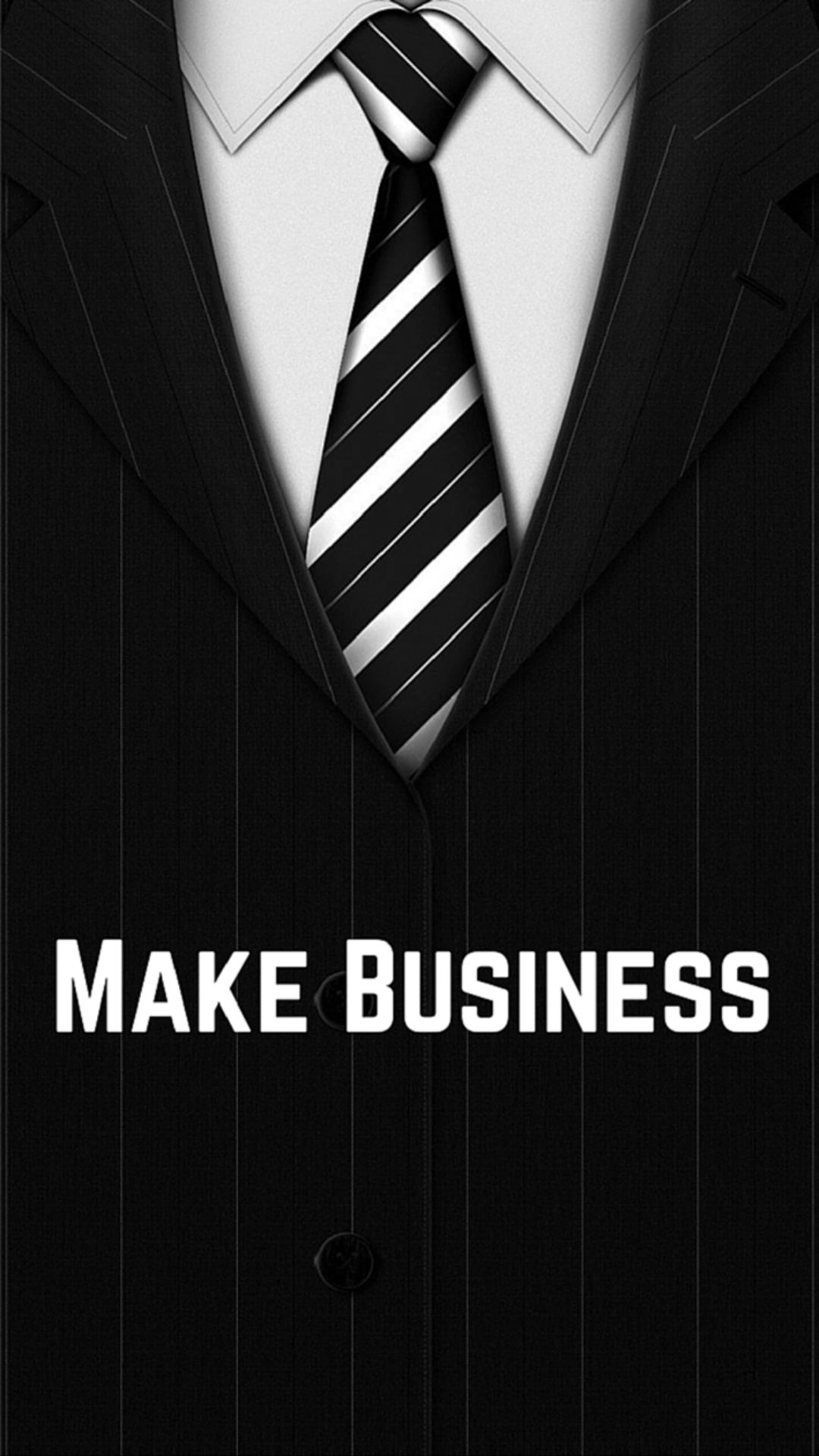 Wallpaper For Business Wallpapers
