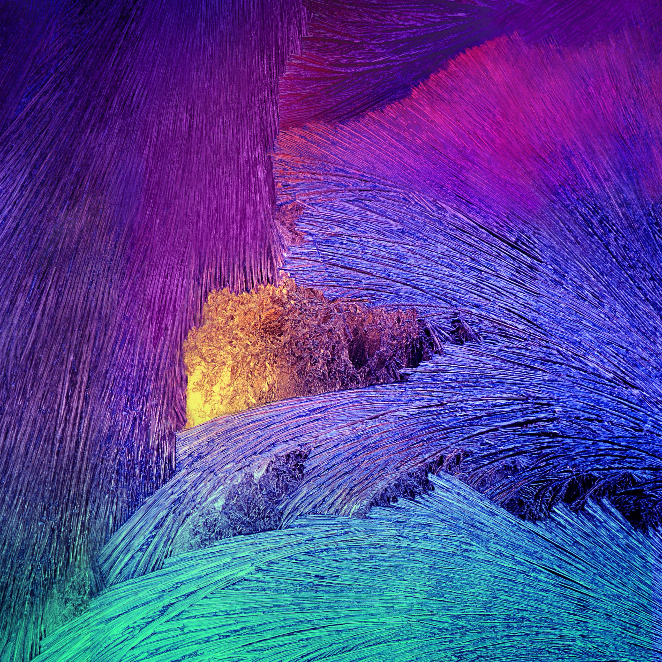 Wallpaper For Galaxy Note 3 Wallpapers