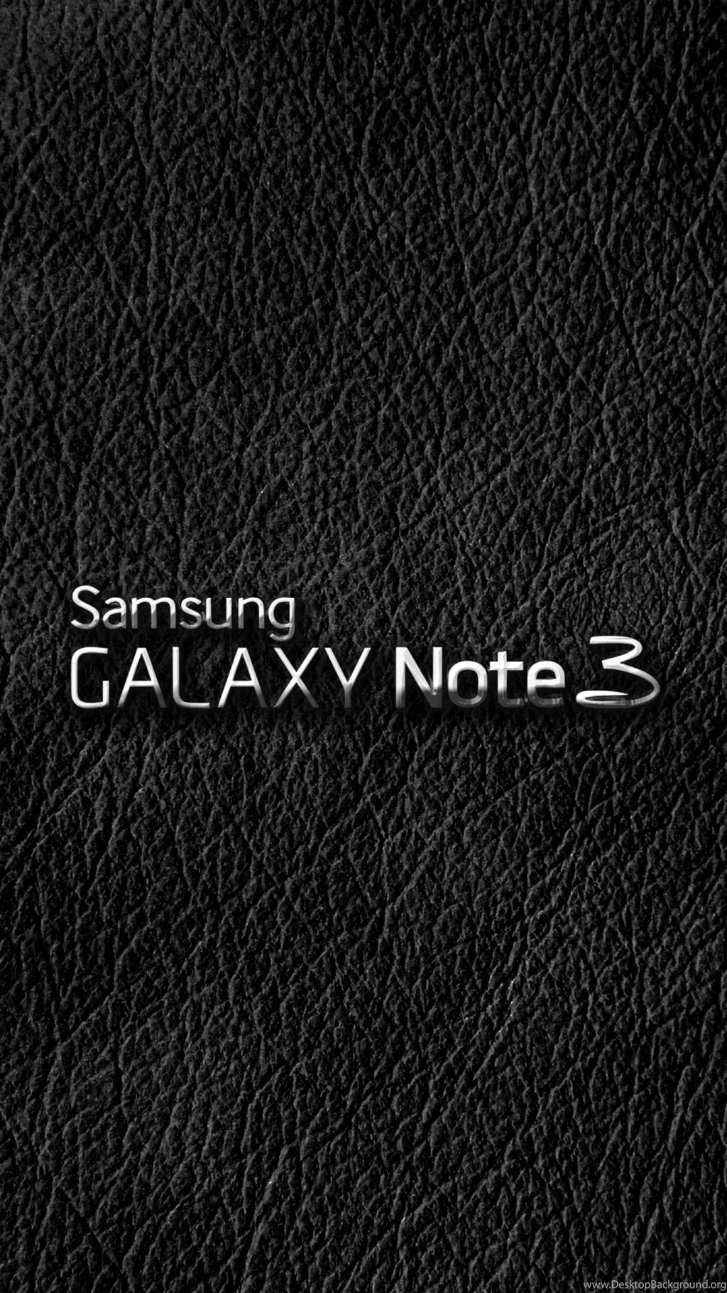 Wallpaper For Galaxy Note 3 Wallpapers