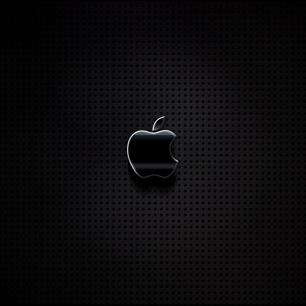 Wallpaper For Ipad Mini Wallpapers