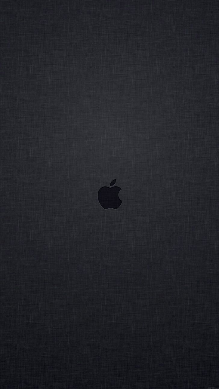 Wallpaper For Iphone 4S Wallpapers
