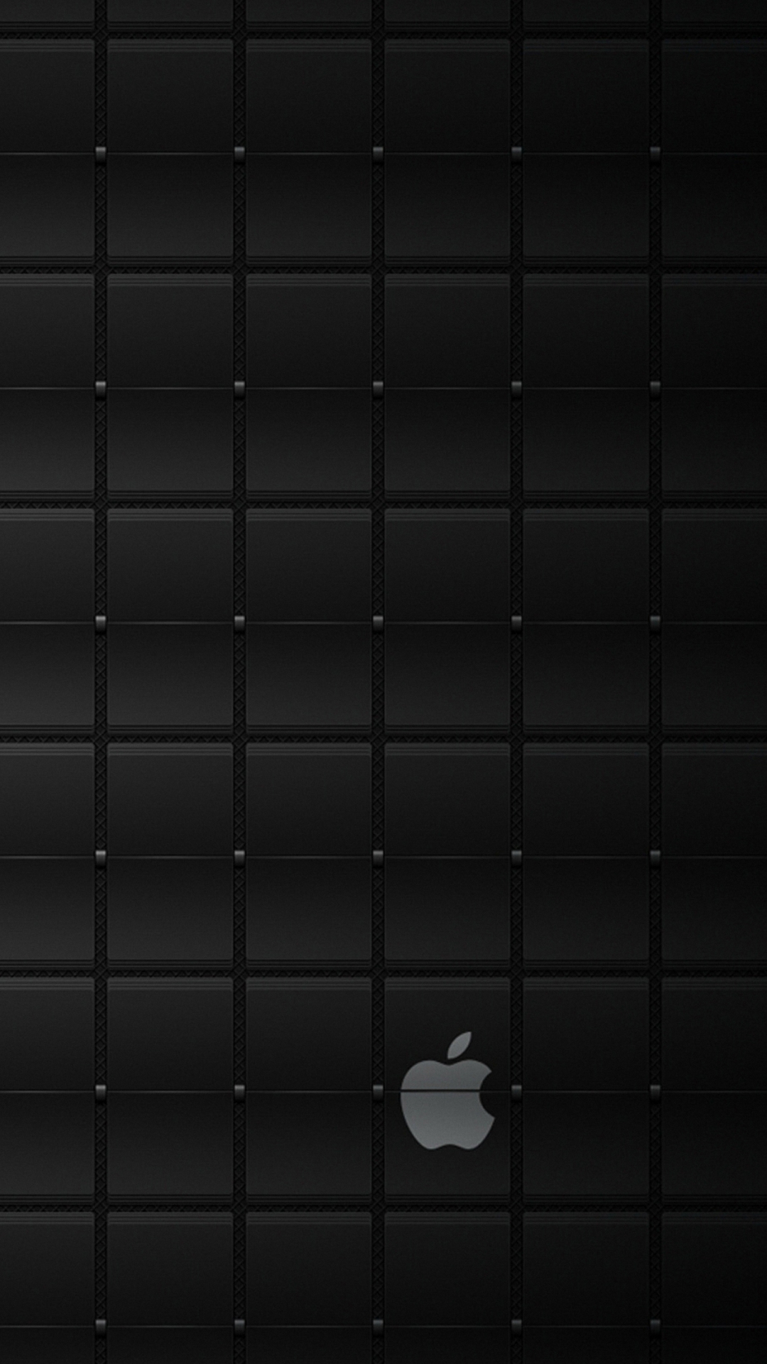 Wallpaper For Iphone 7 Black Wallpapers