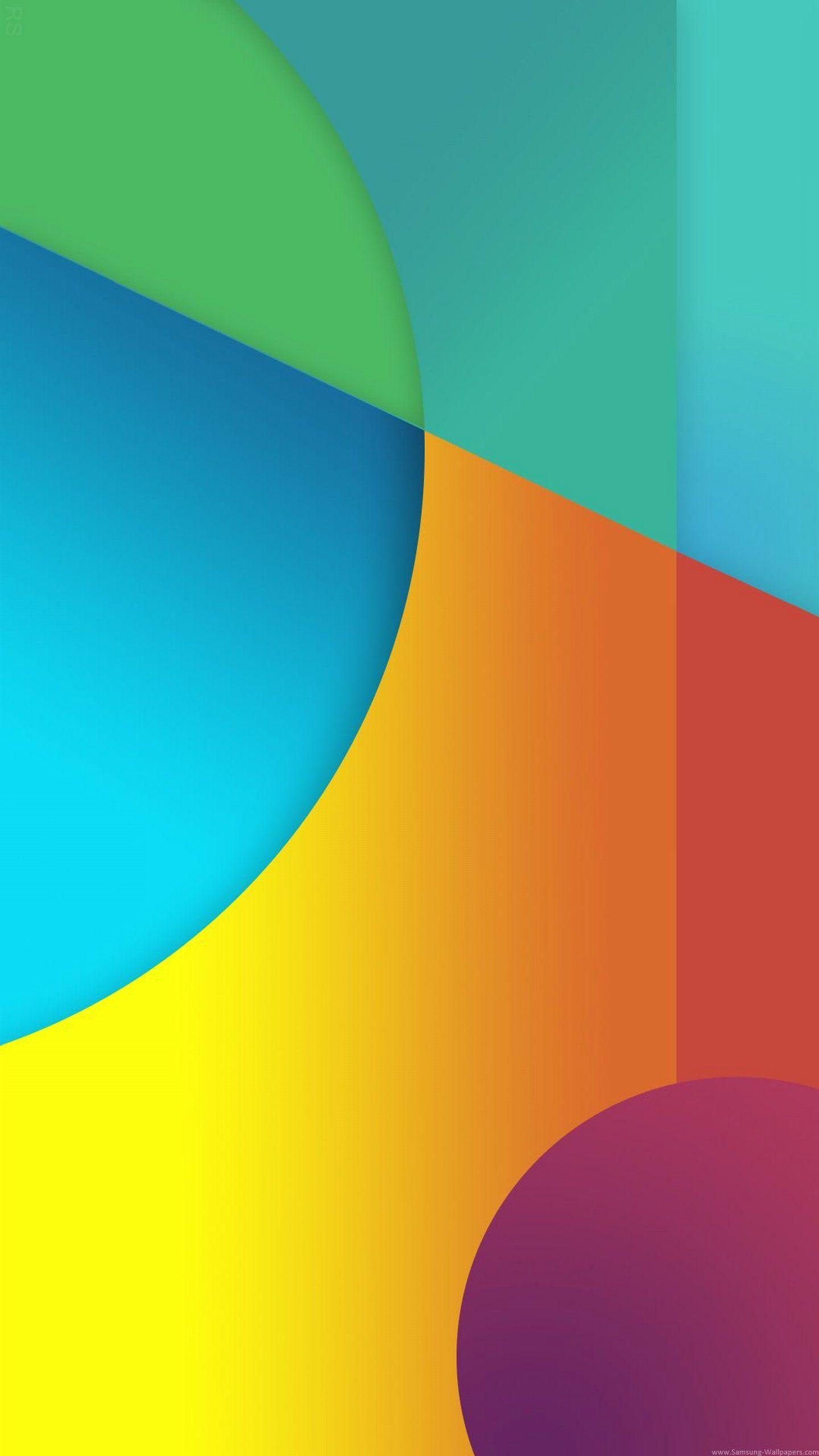 Wallpaper For Lg G4 Wallpapers