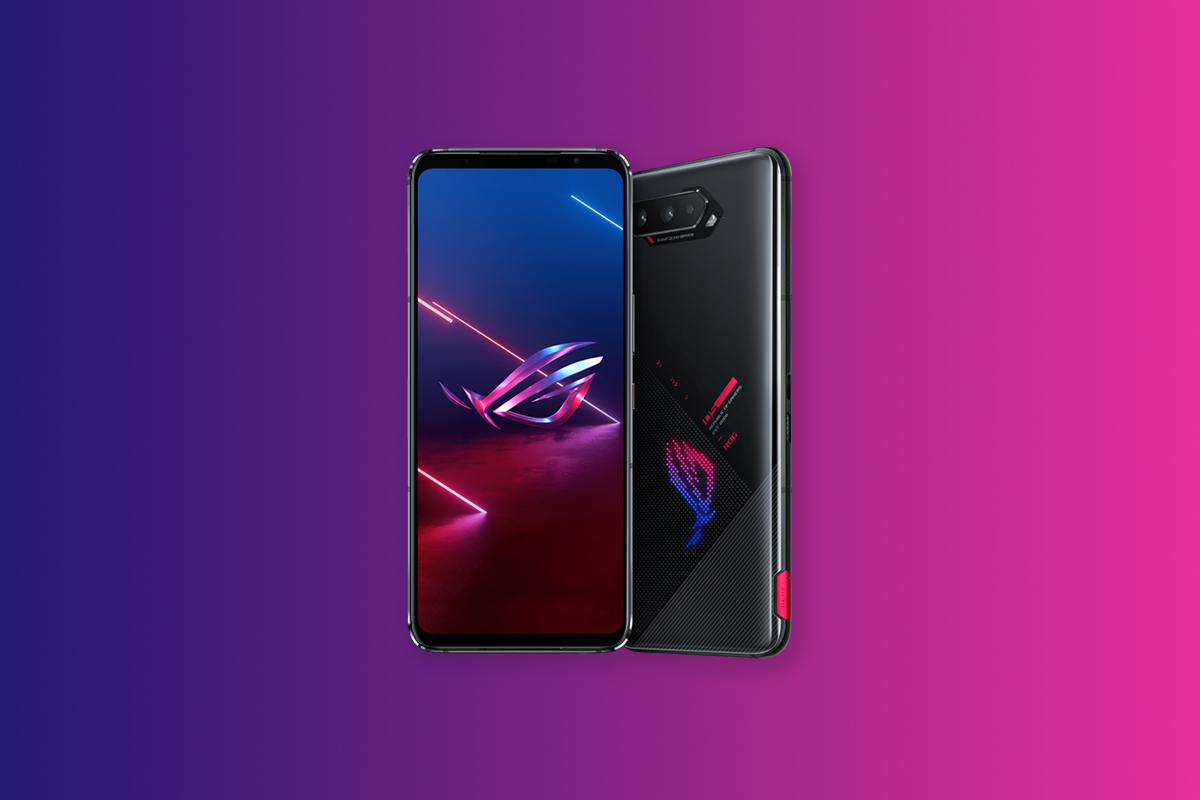 Asus rog phone 8 1tb. ASUS ROG Phone 6. ASUS ROG Phone 5s. ASUS ROG Phone 5s Pro. ASUS ROG Phone 5.