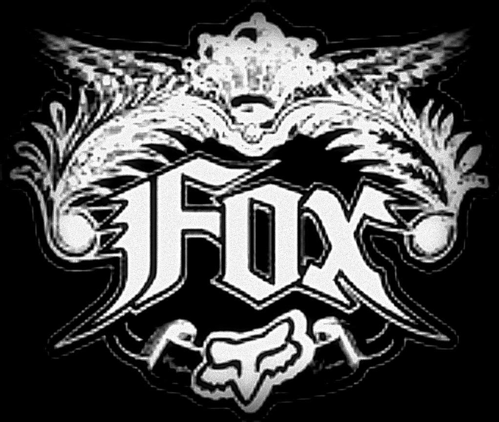 Wallpaper Fox Racing Wallpapers