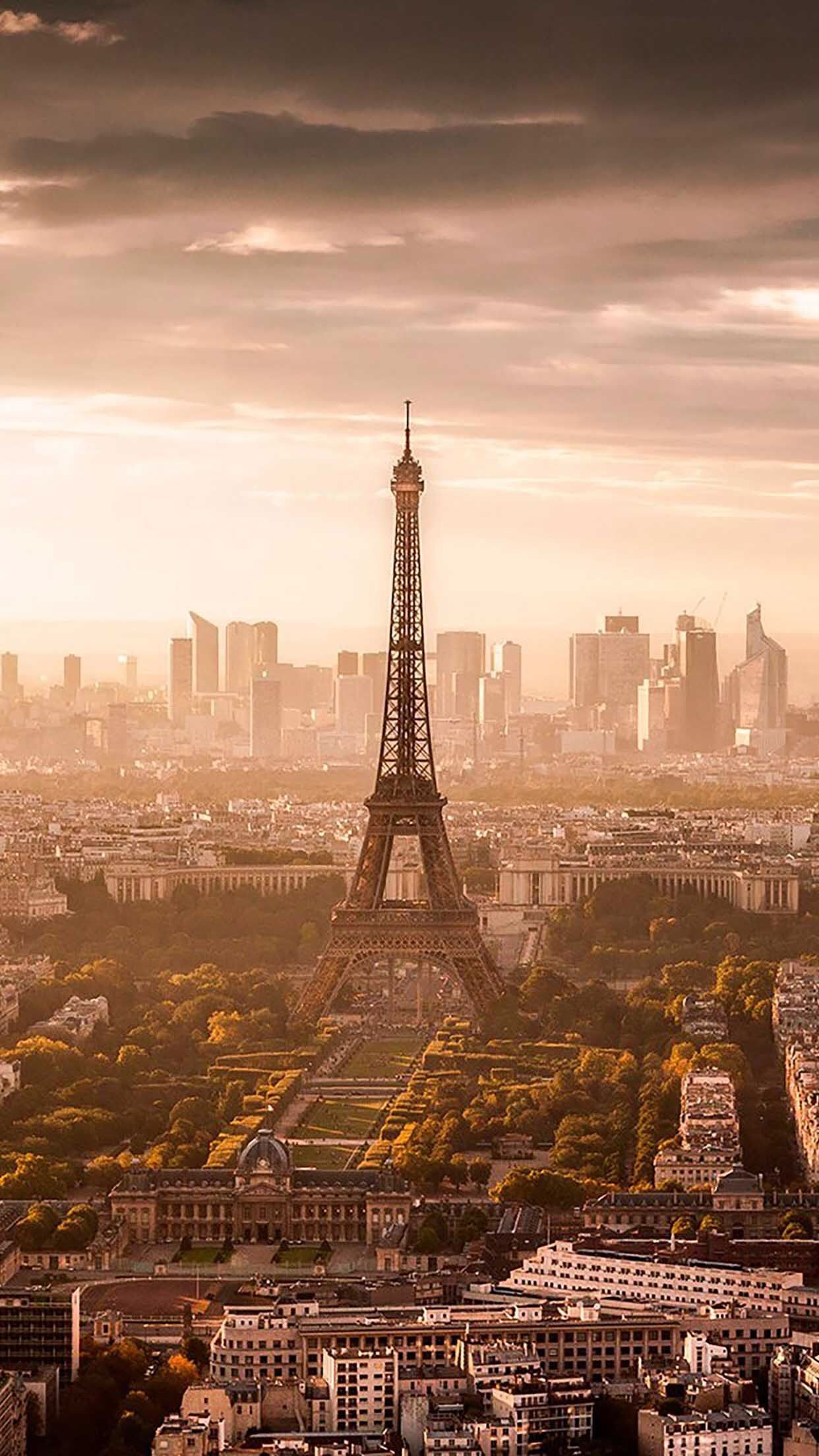 Wallpaper France Wallpapers