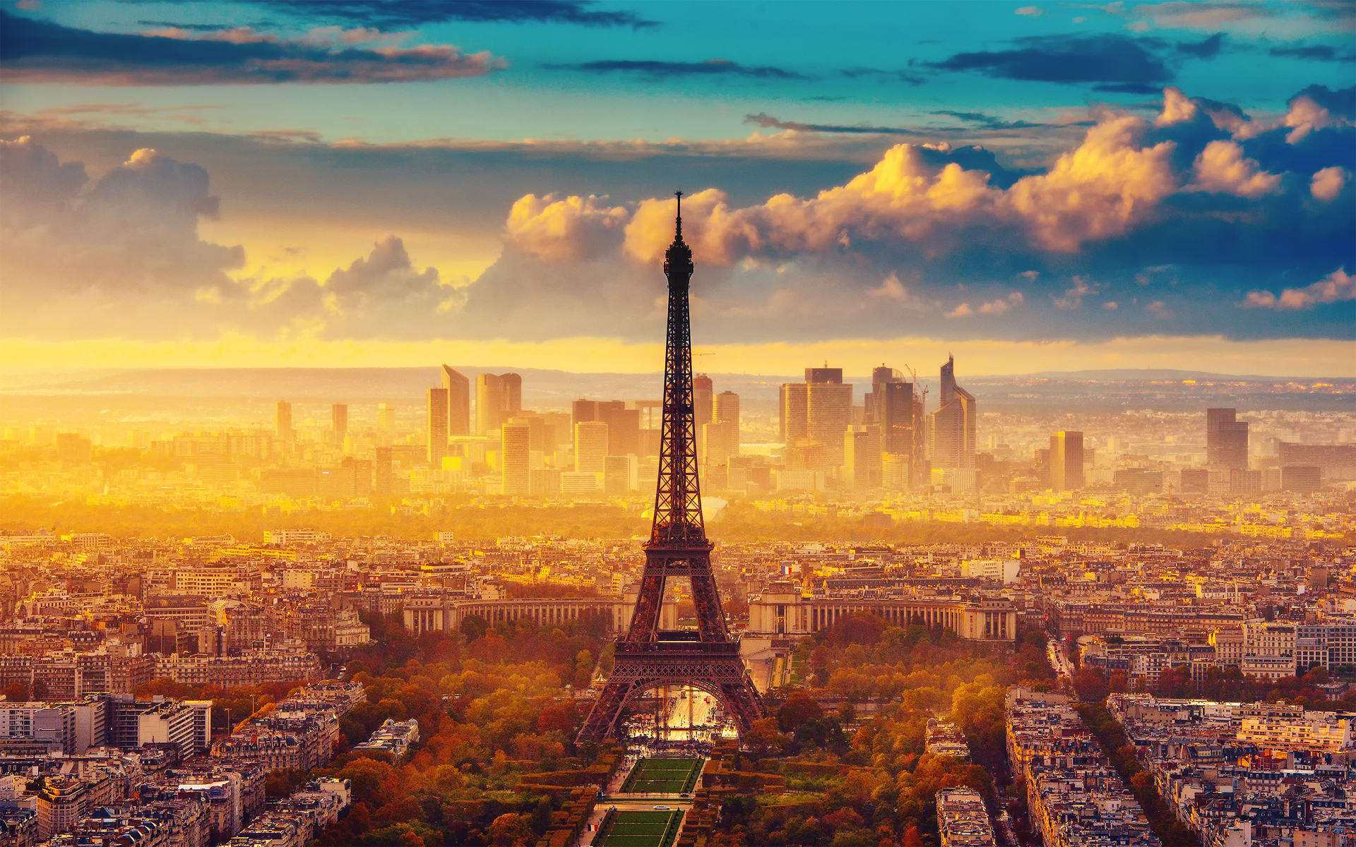 Wallpaper France Wallpapers