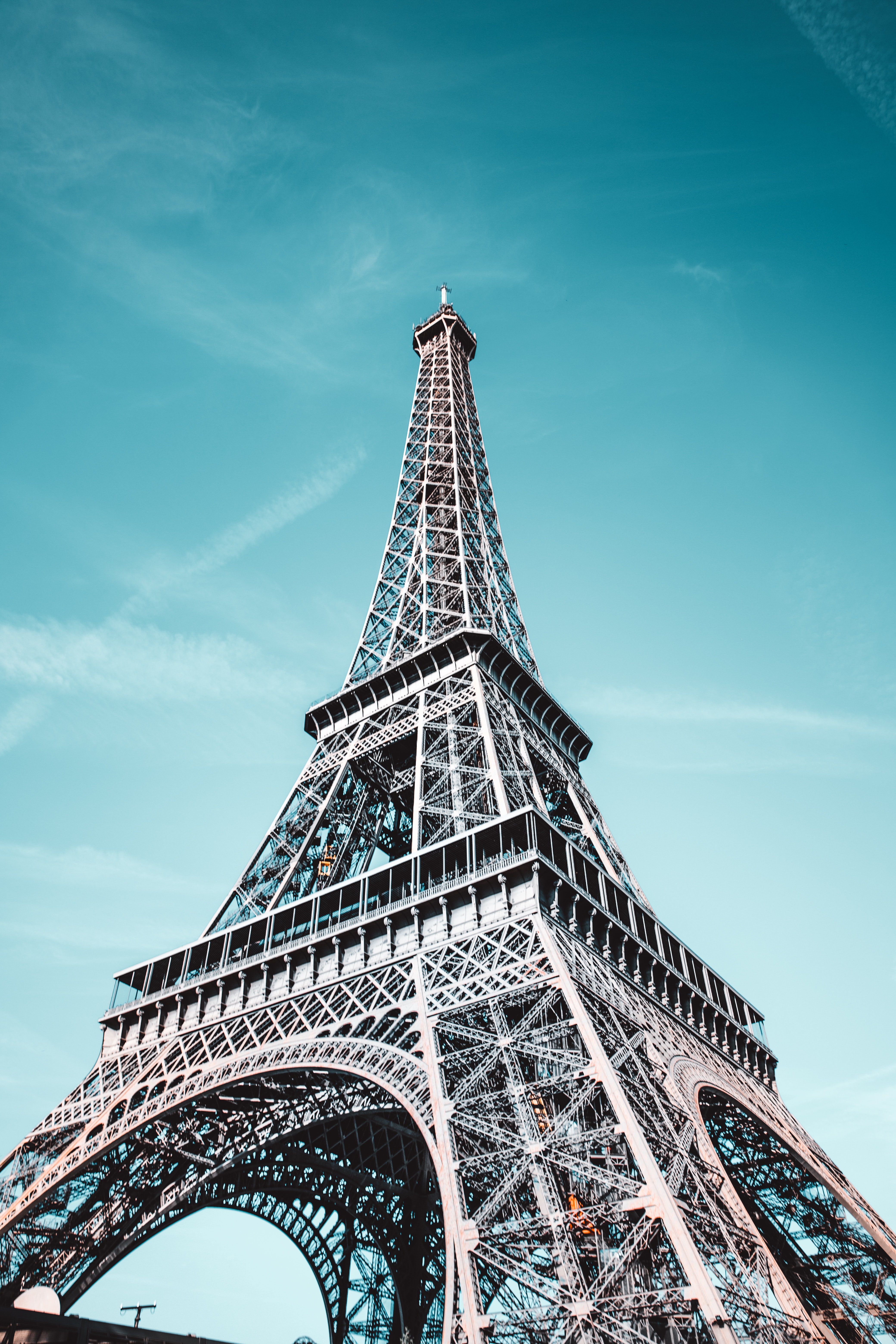 Wallpaper France Wallpapers