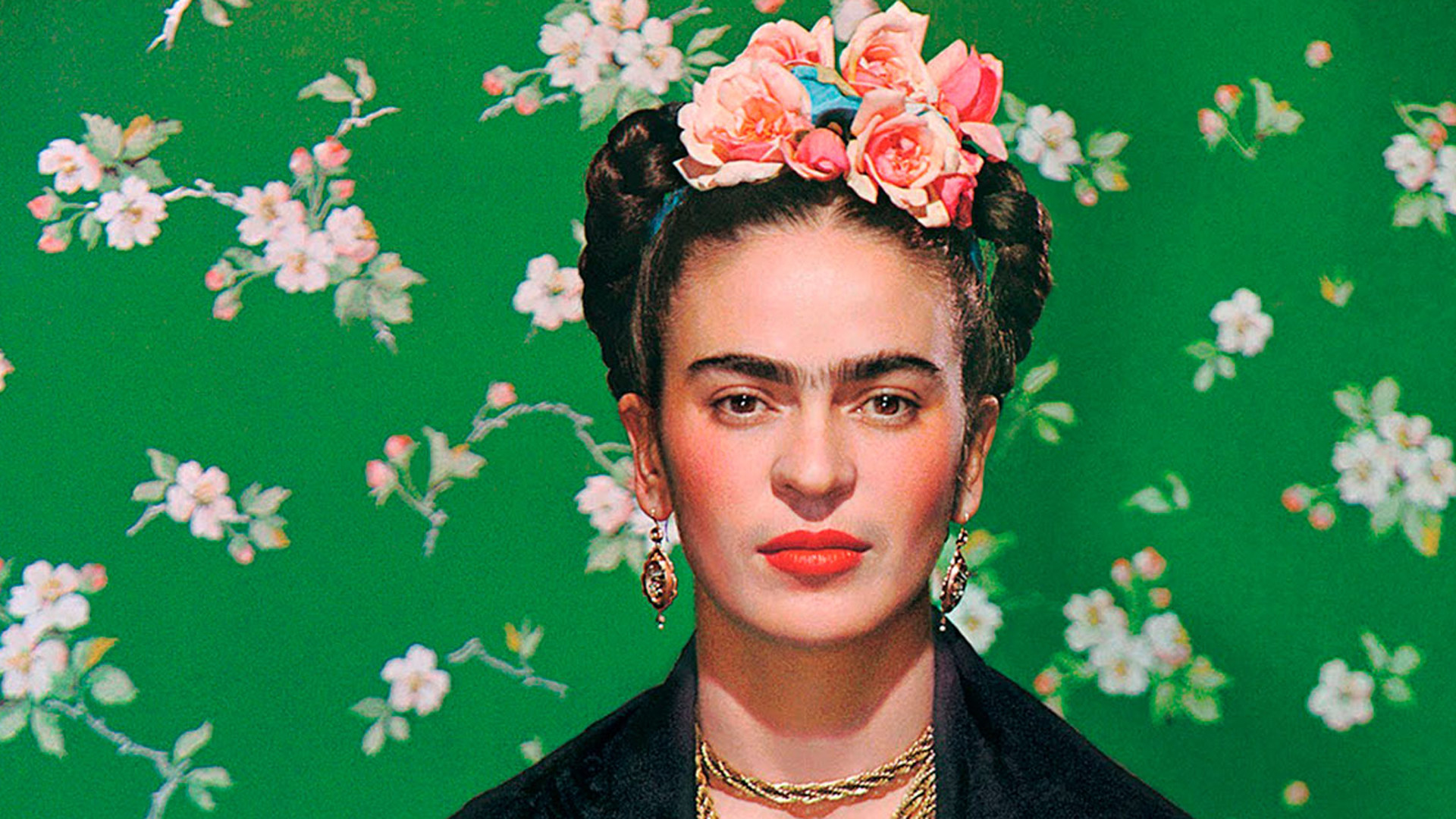 Wallpaper Frida Kahlo Quotes Wallpapers