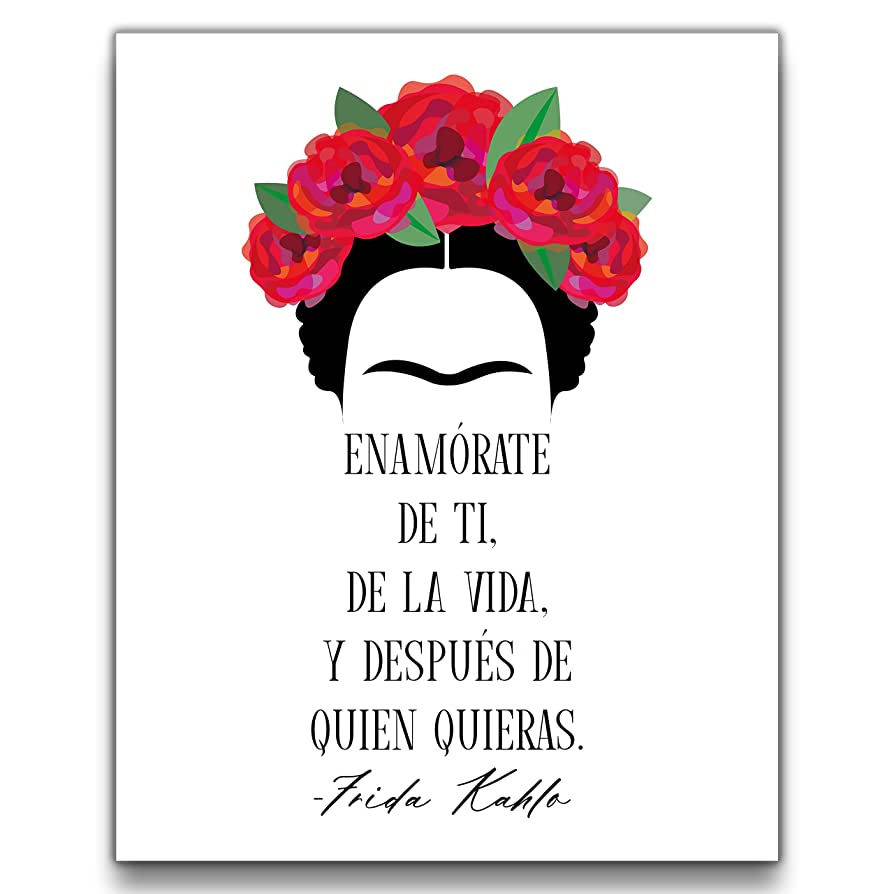 Wallpaper Frida Kahlo Quotes Wallpapers