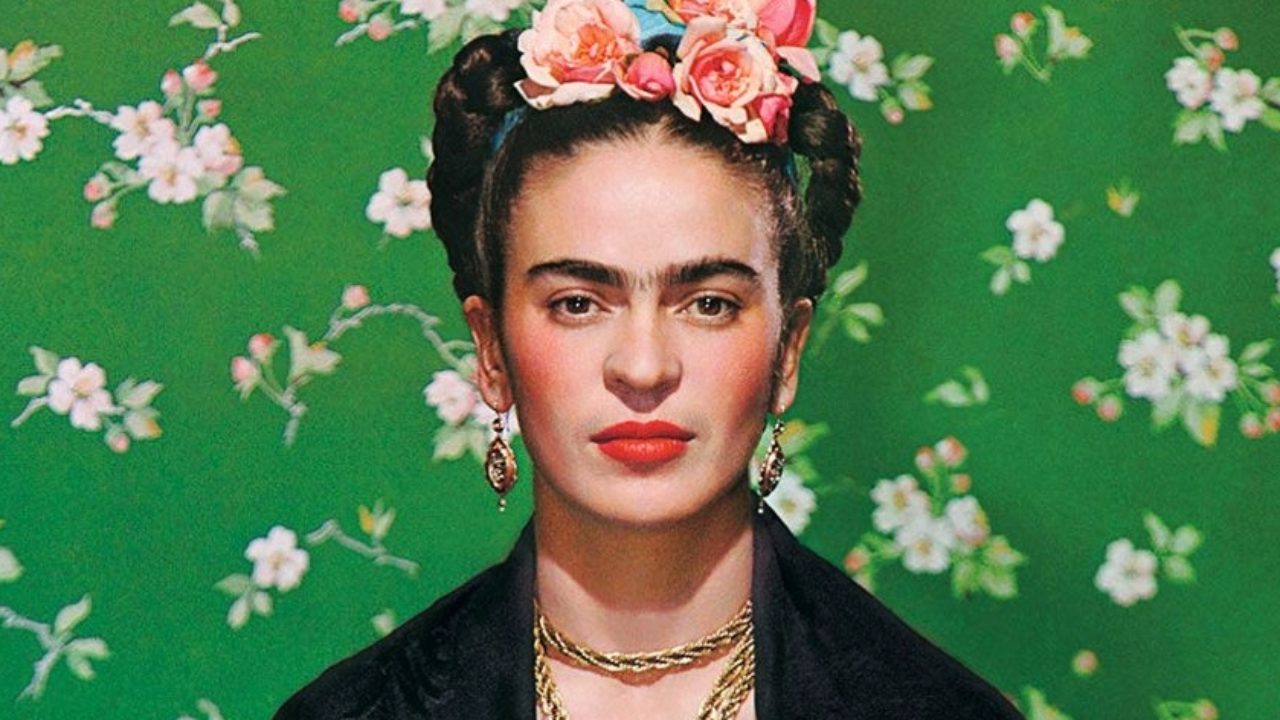 Wallpaper Frida Kahlo Quotes Wallpapers