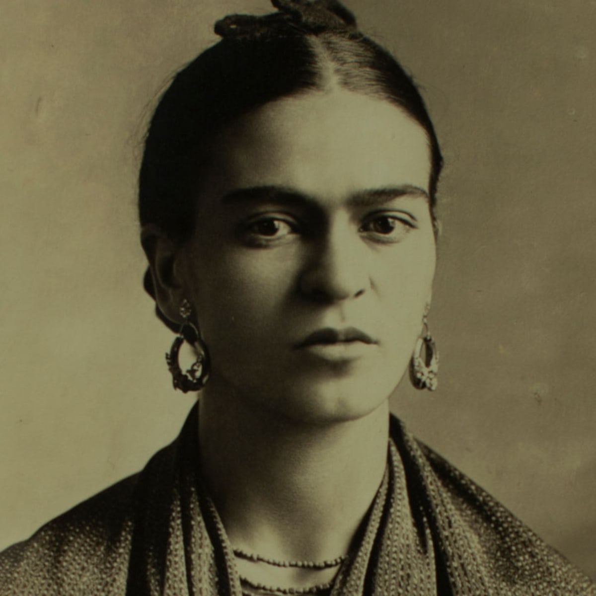 Wallpaper Frida Kahlo Quotes Wallpapers