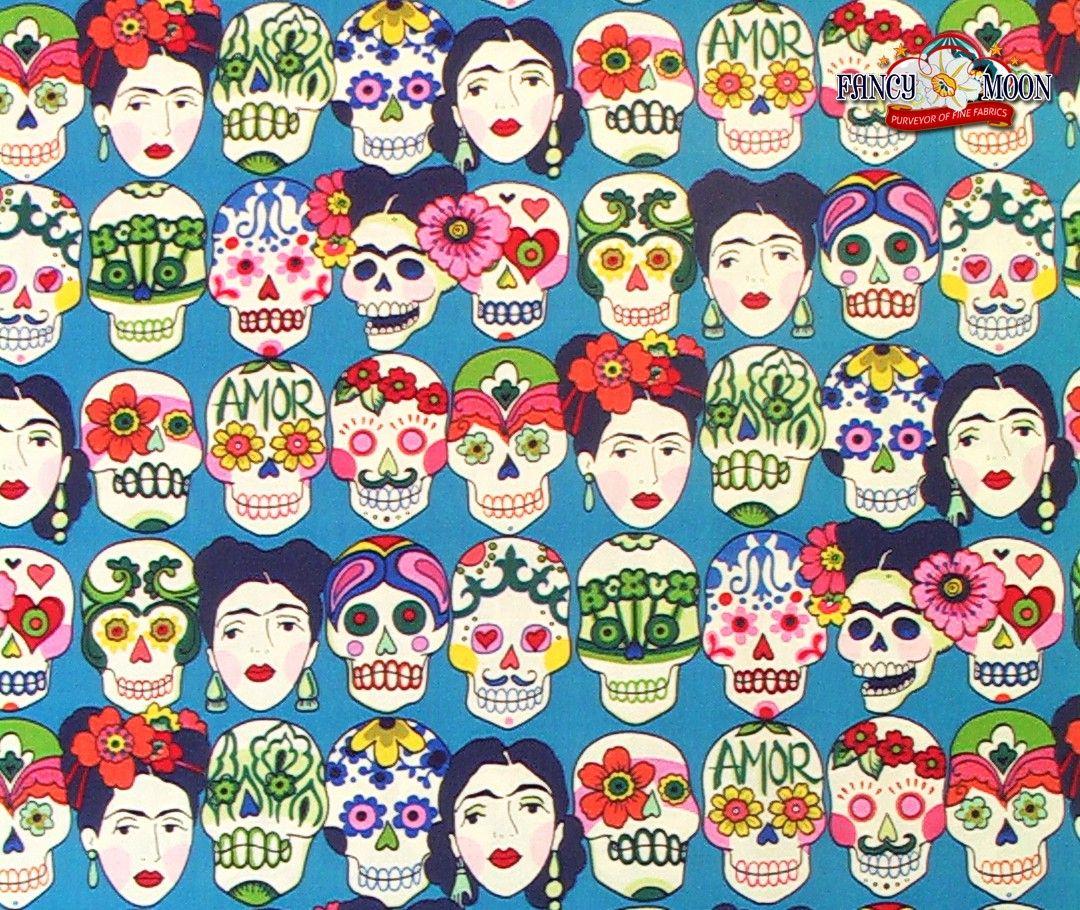 Wallpaper Frida Kahlo Quotes Wallpapers