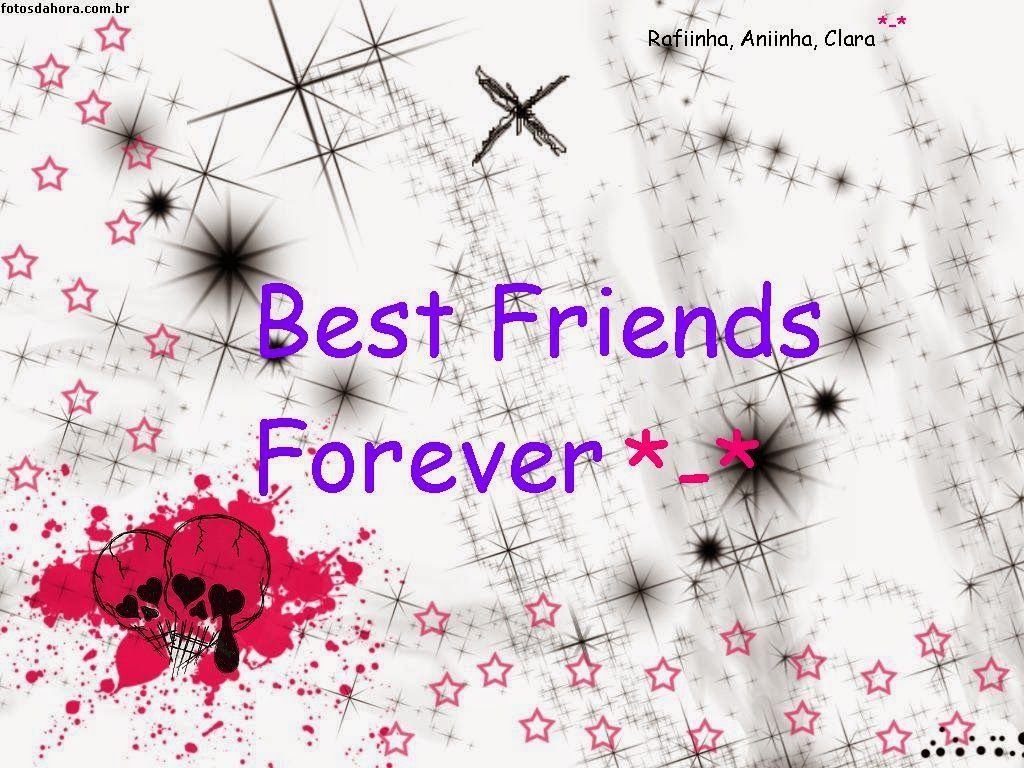 Wallpaper Friendship Images Wallpapers