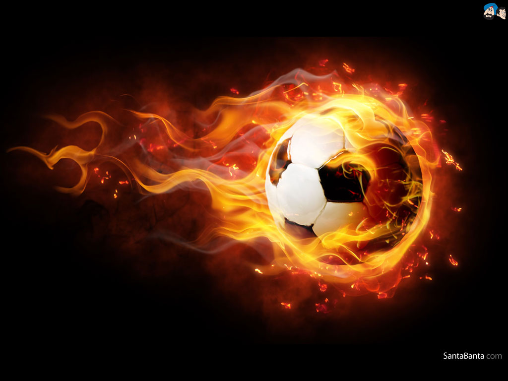 Wallpaper Futbol Wallpapers