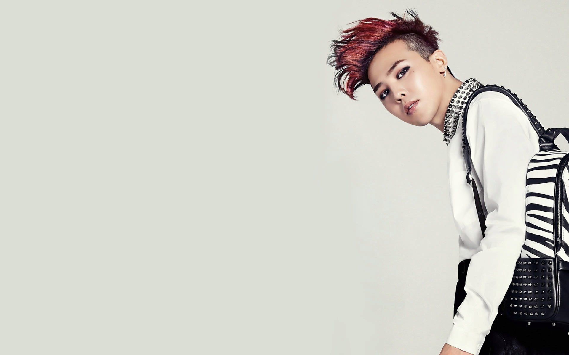 Wallpaper G Dragon Wallpapers