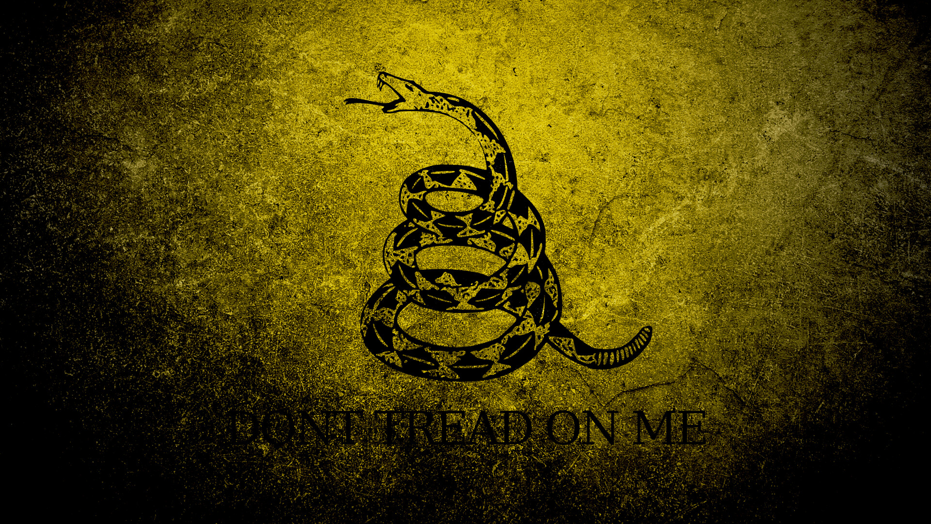 Wallpaper Gadsden Flag Wallpapers