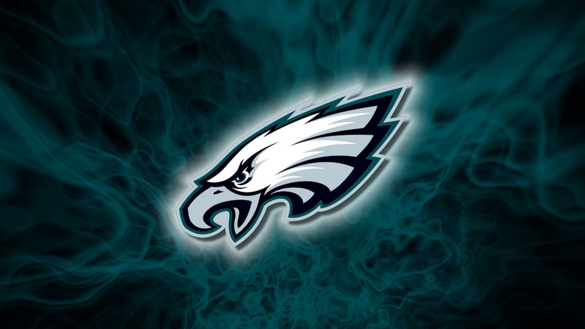 Wallpaper Galaxy Philadelphia Eagles Wallpapers