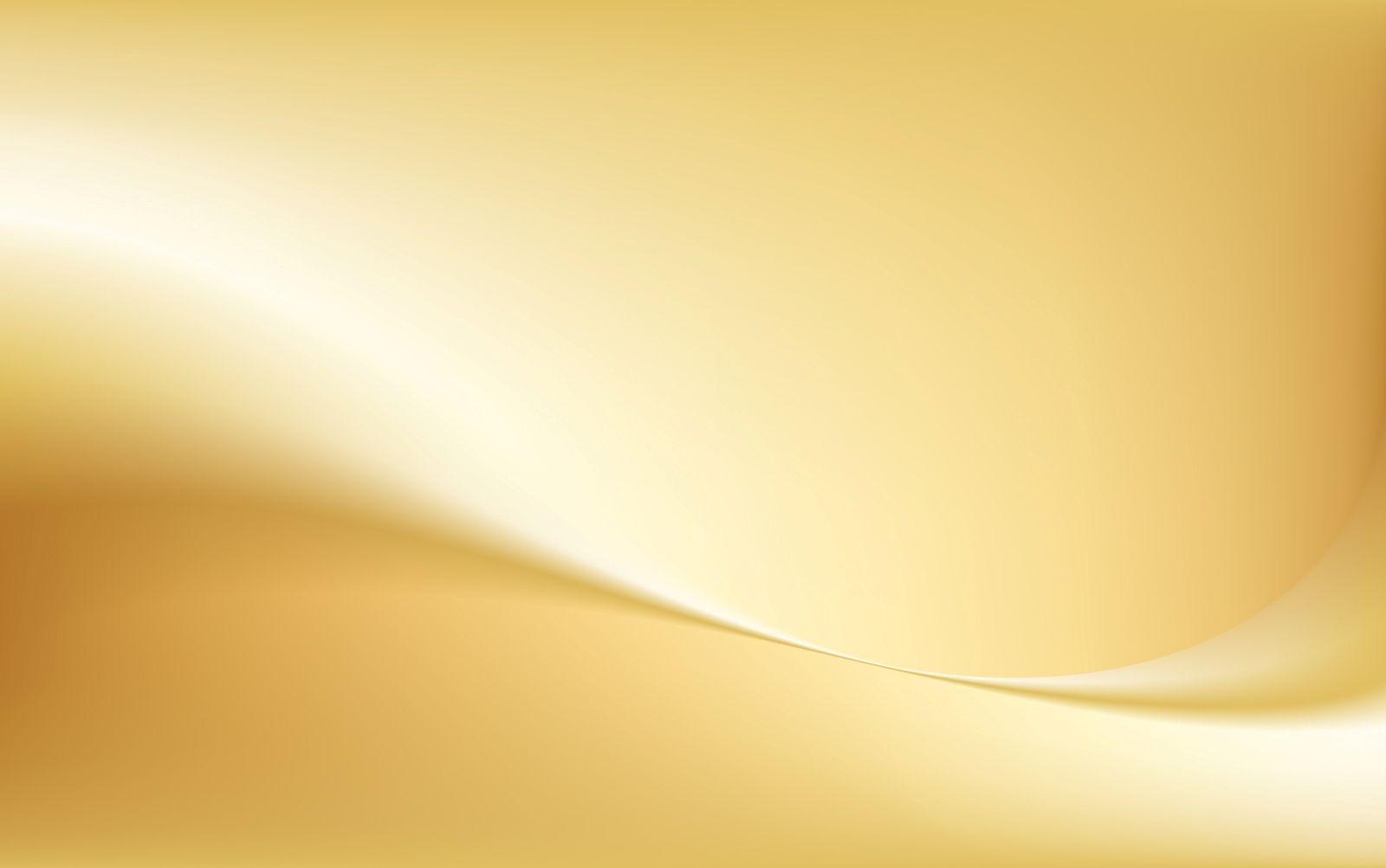 Wallpaper Gold Color Wallpapers