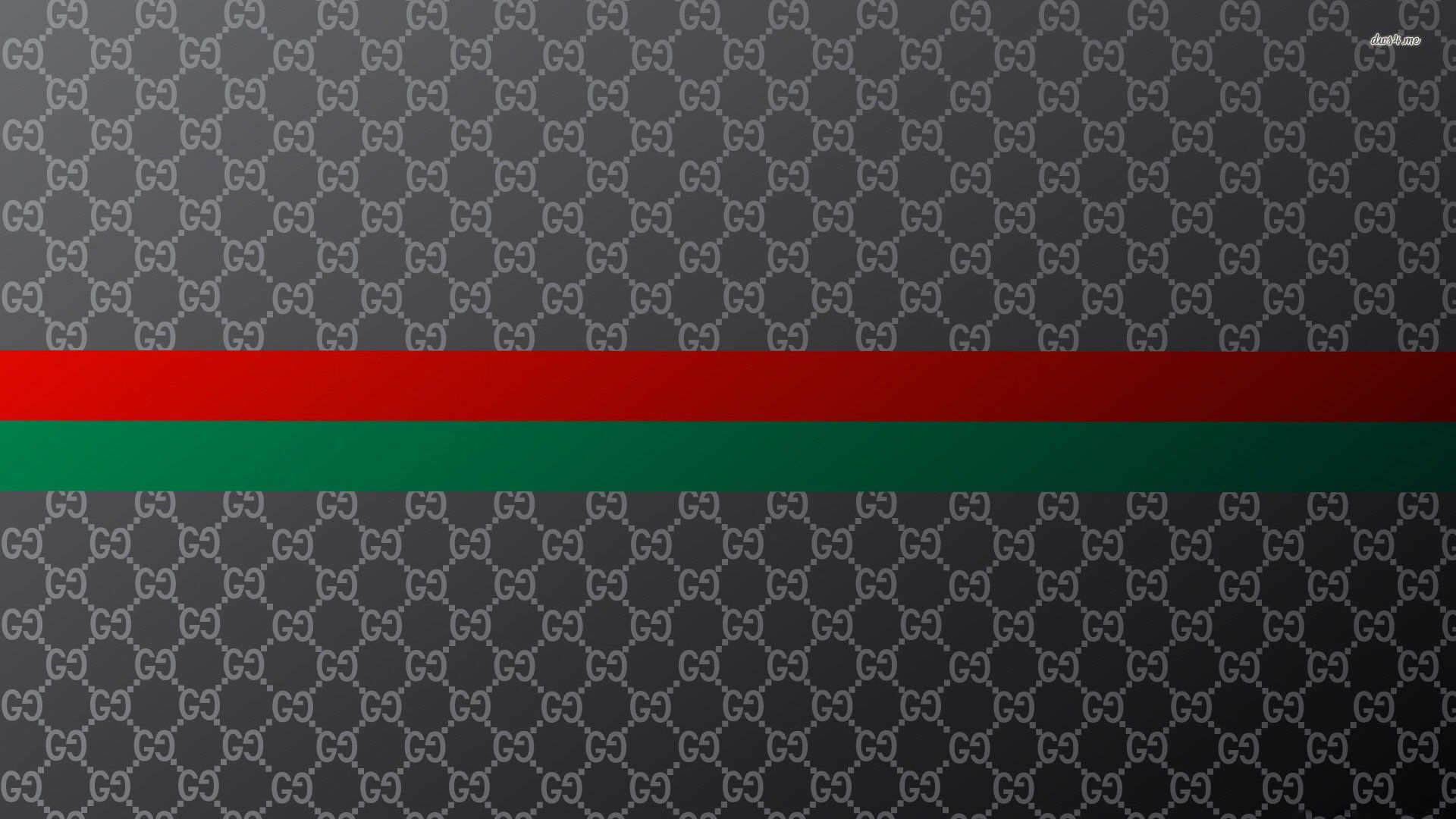 Wallpaper Gucci Pattern Wallpapers