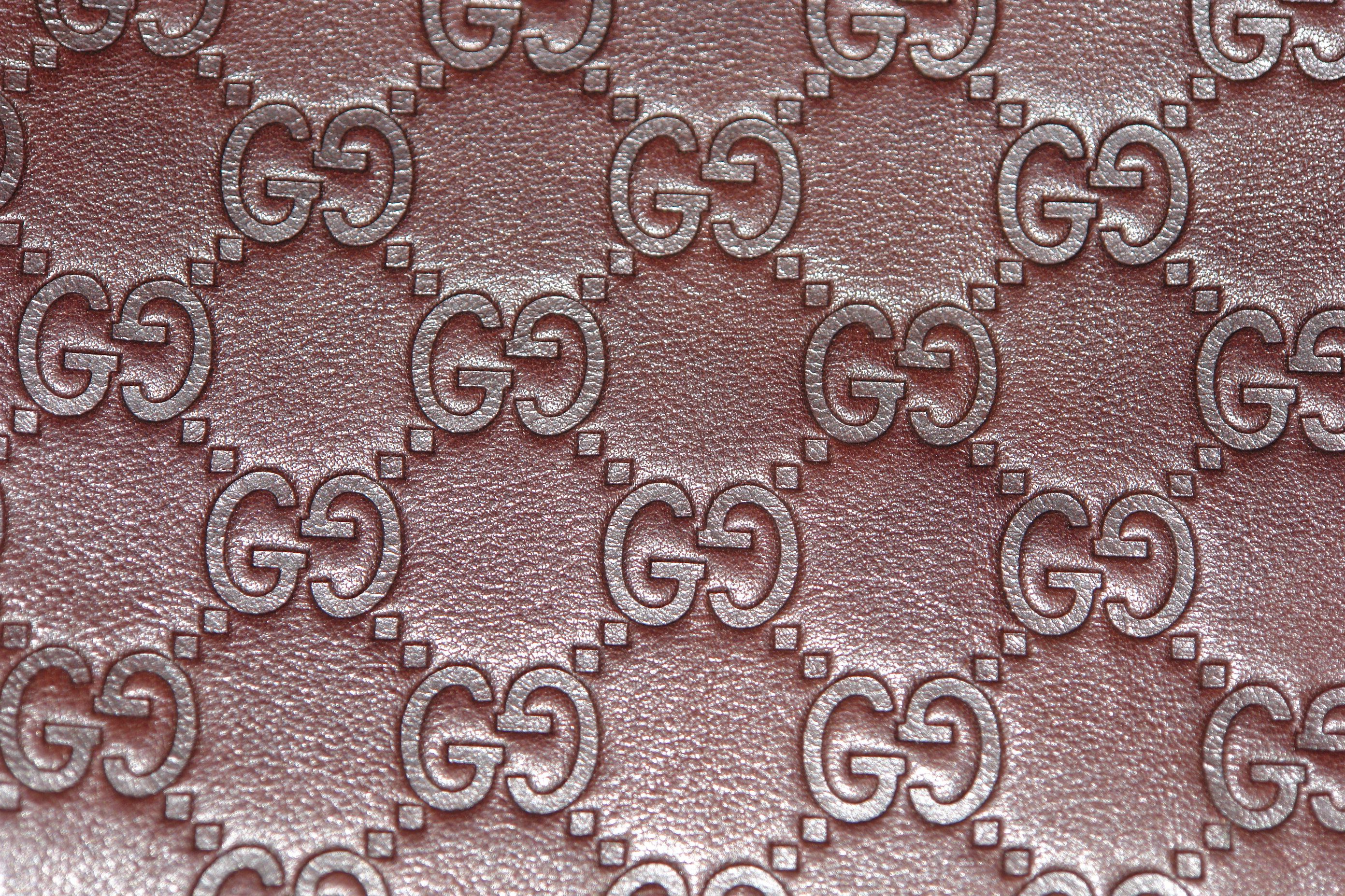 Wallpaper Gucci Pattern Wallpapers