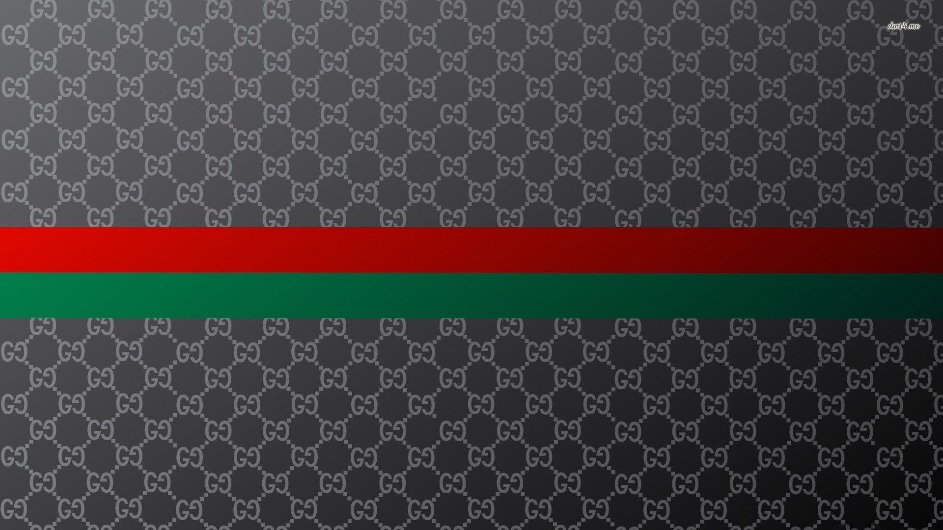 Wallpaper Gucci Pattern Wallpapers